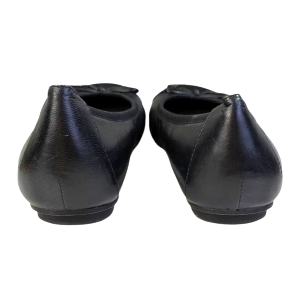 Vionic Spark Minna Ballet Flats EUC $129 Size 6  S3623 - Image 10