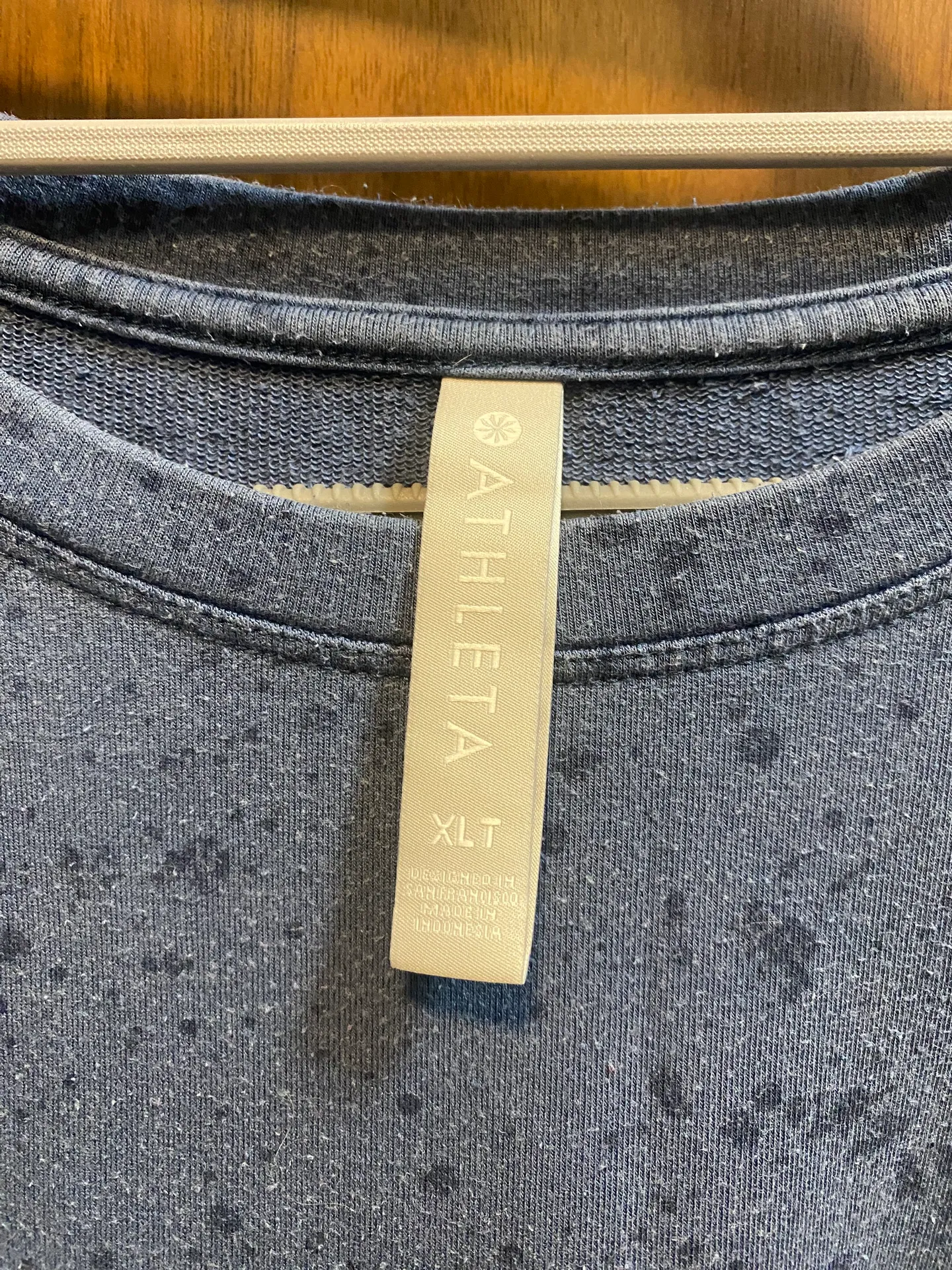 Sweatshirt - Image 2