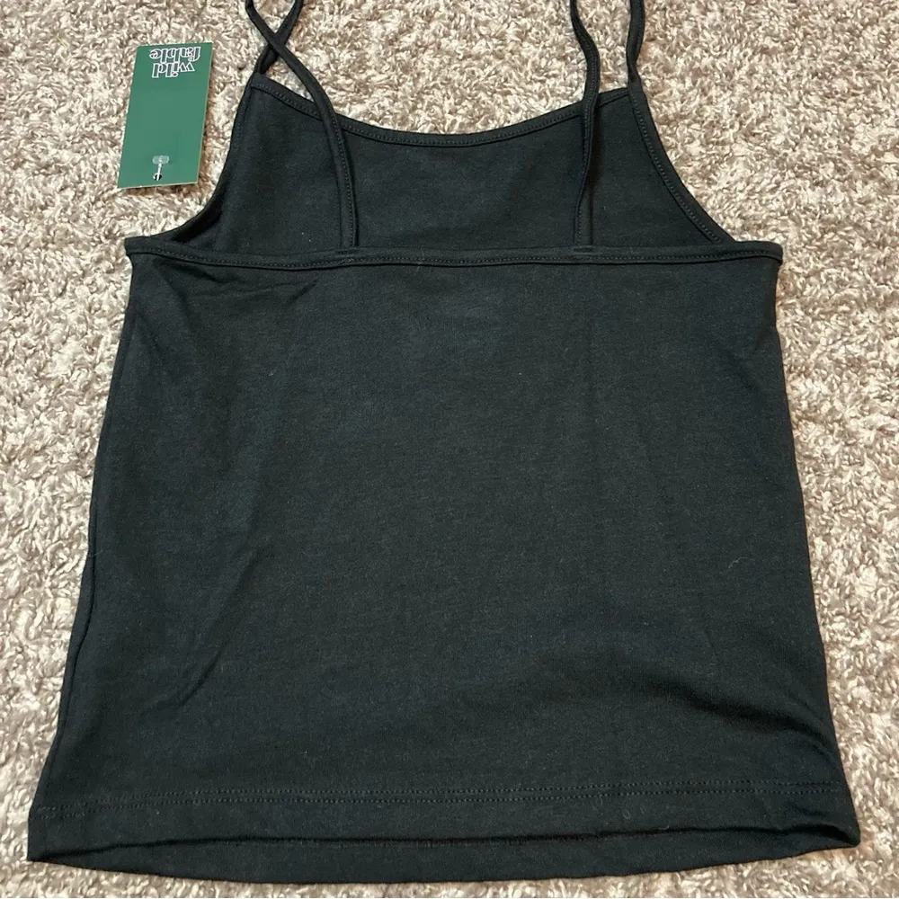 3  Layering Tanks - Image 3