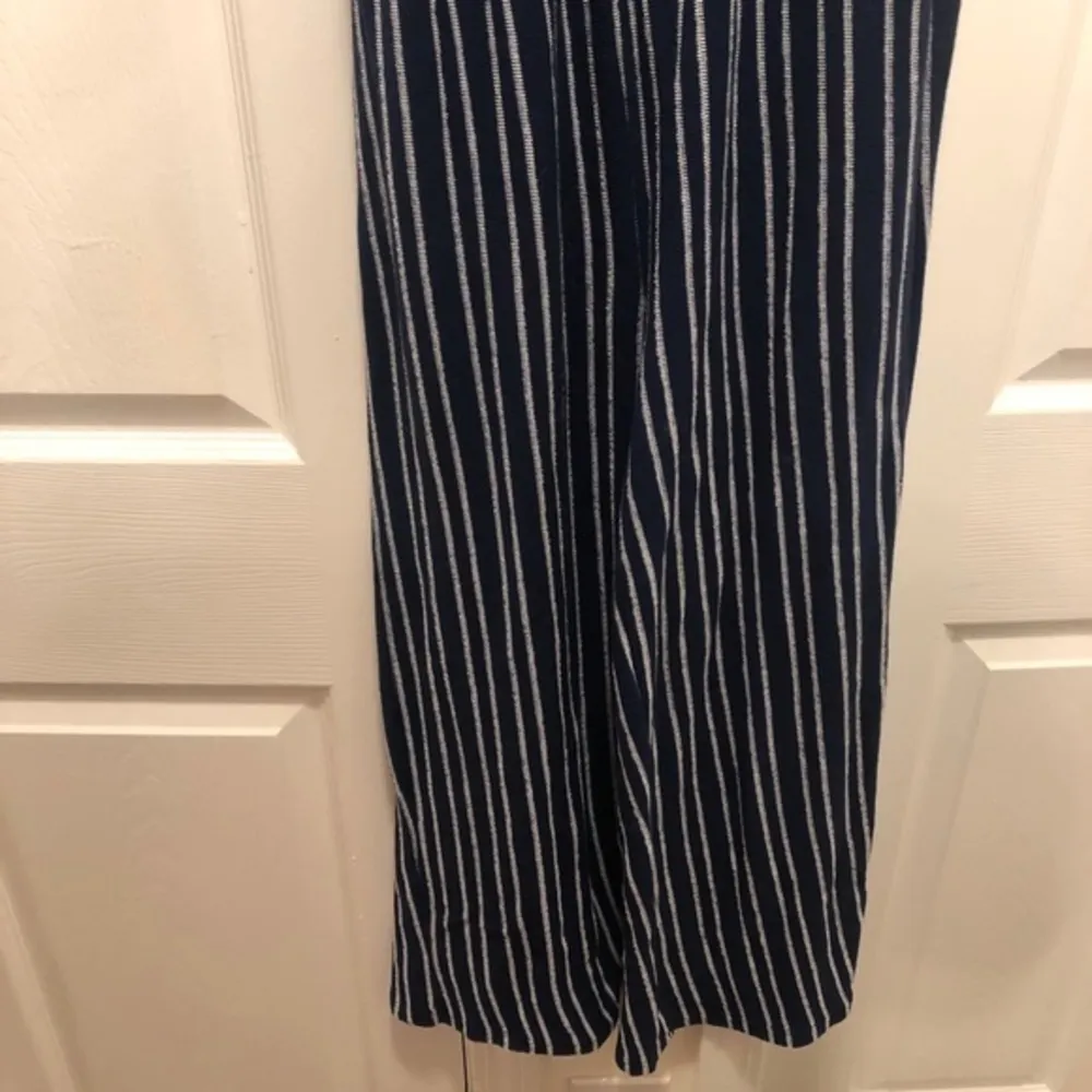 Caution to the Wind Jumpsuit - Image 4