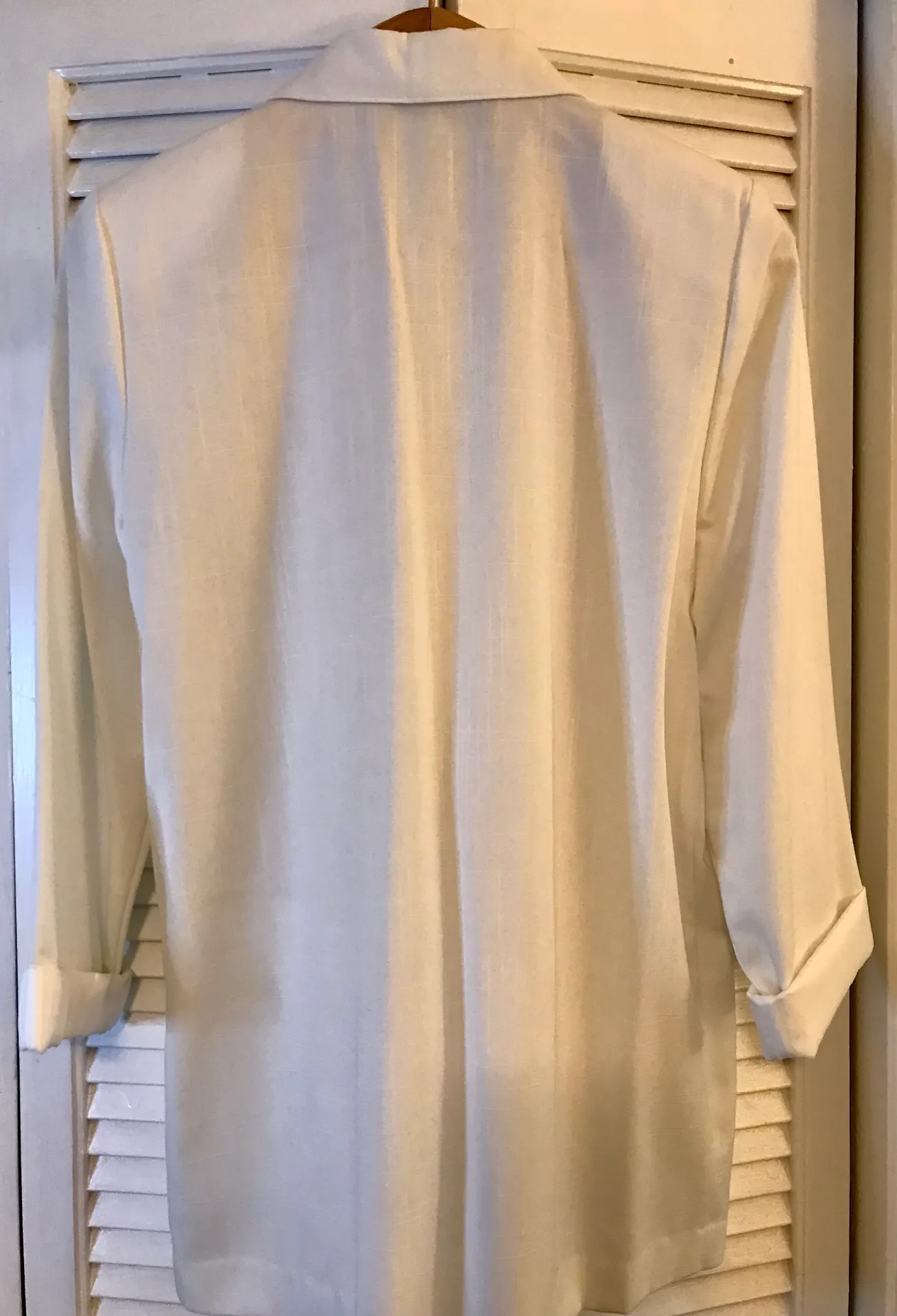 Sag Harbor  Blazer - Image 2