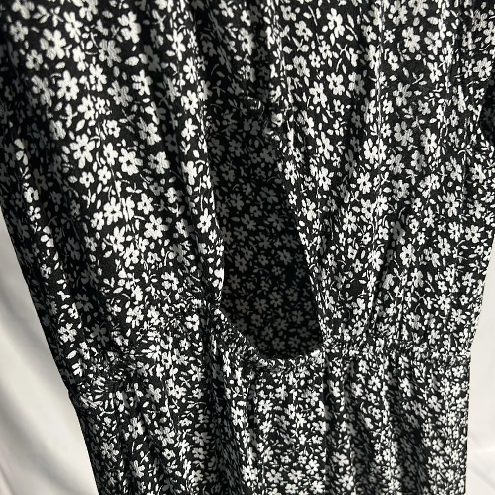 American eagle size XS women’s dress good condition - Image 8