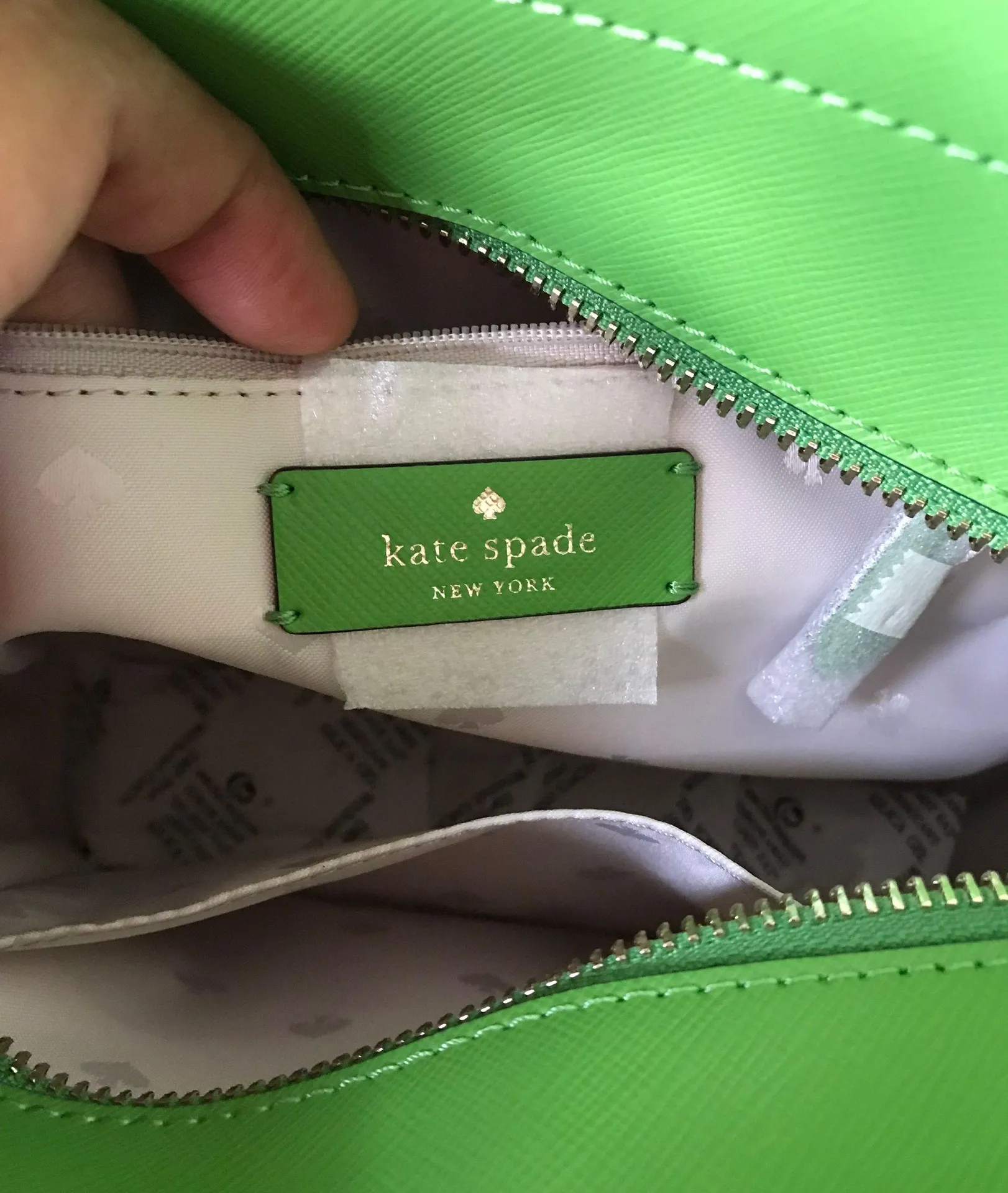 Kate Spade Set - Image 8