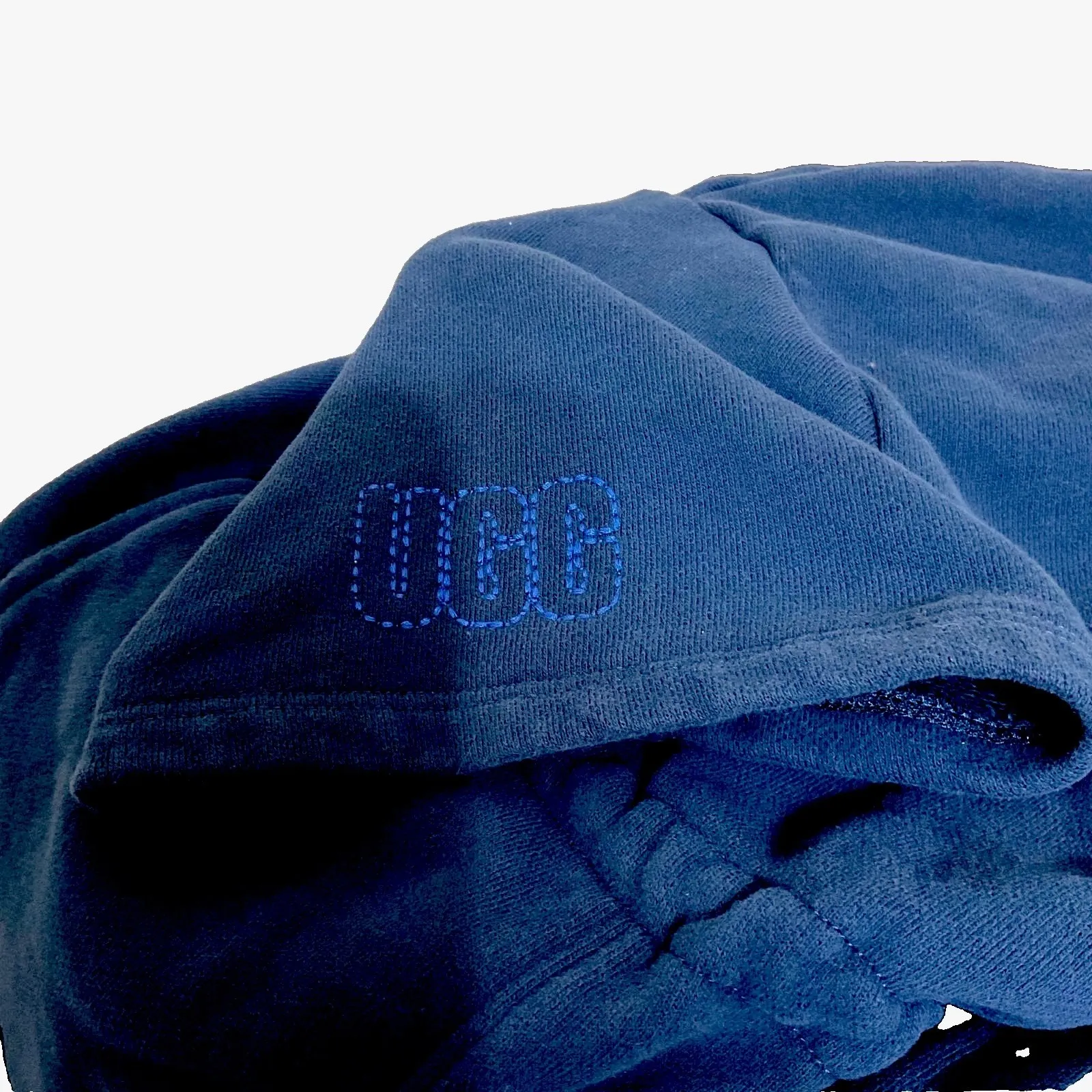 UGG 100% cotton Dark Sky Anisha Terry women's‎ T-Shirt Dress Size M - Image 11