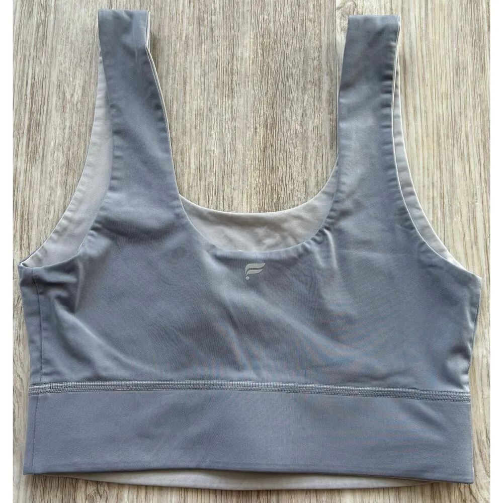 Fabletics  | Women’s Athletic Fitness Sports Bra | XS - Image 2