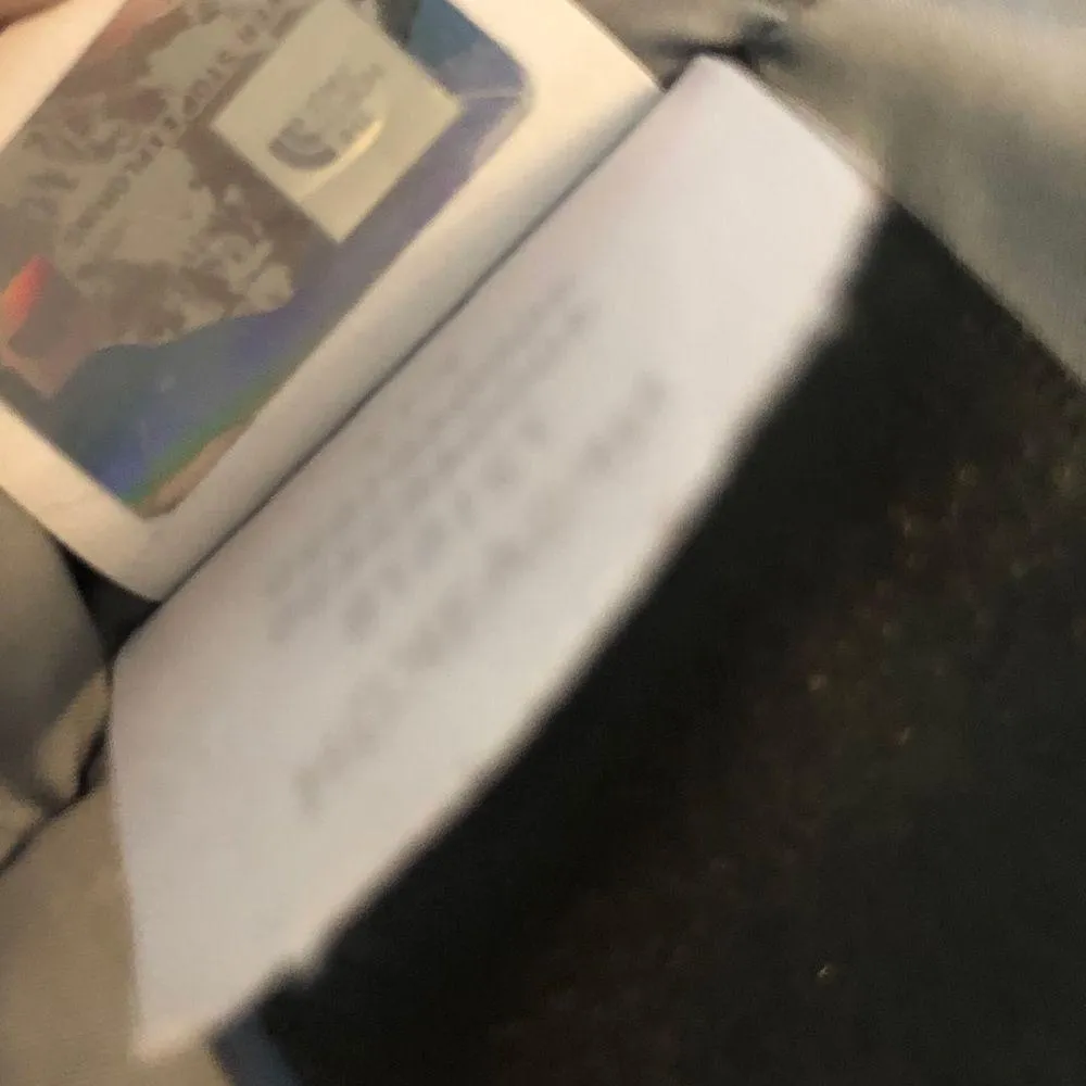 DryVent Lined Rain Jacket XS Waterproof Hiking Outdoor Soft Shell - Image 9