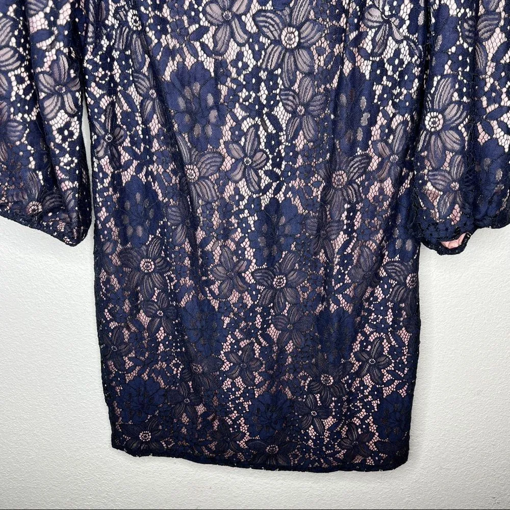 Jessica Howard‎ Dress nwt - Image 3