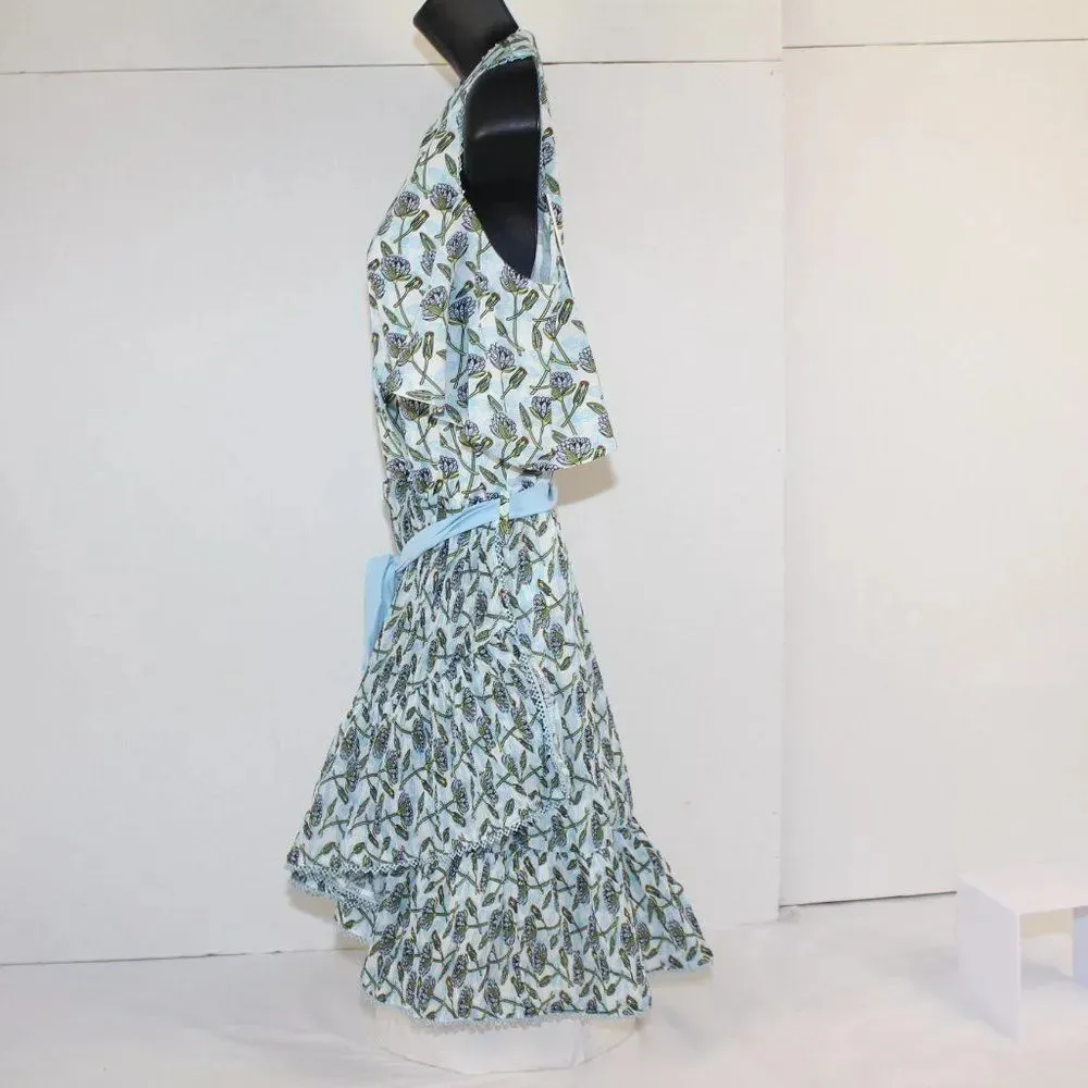 NWT Foxiedox skirt - Image 7