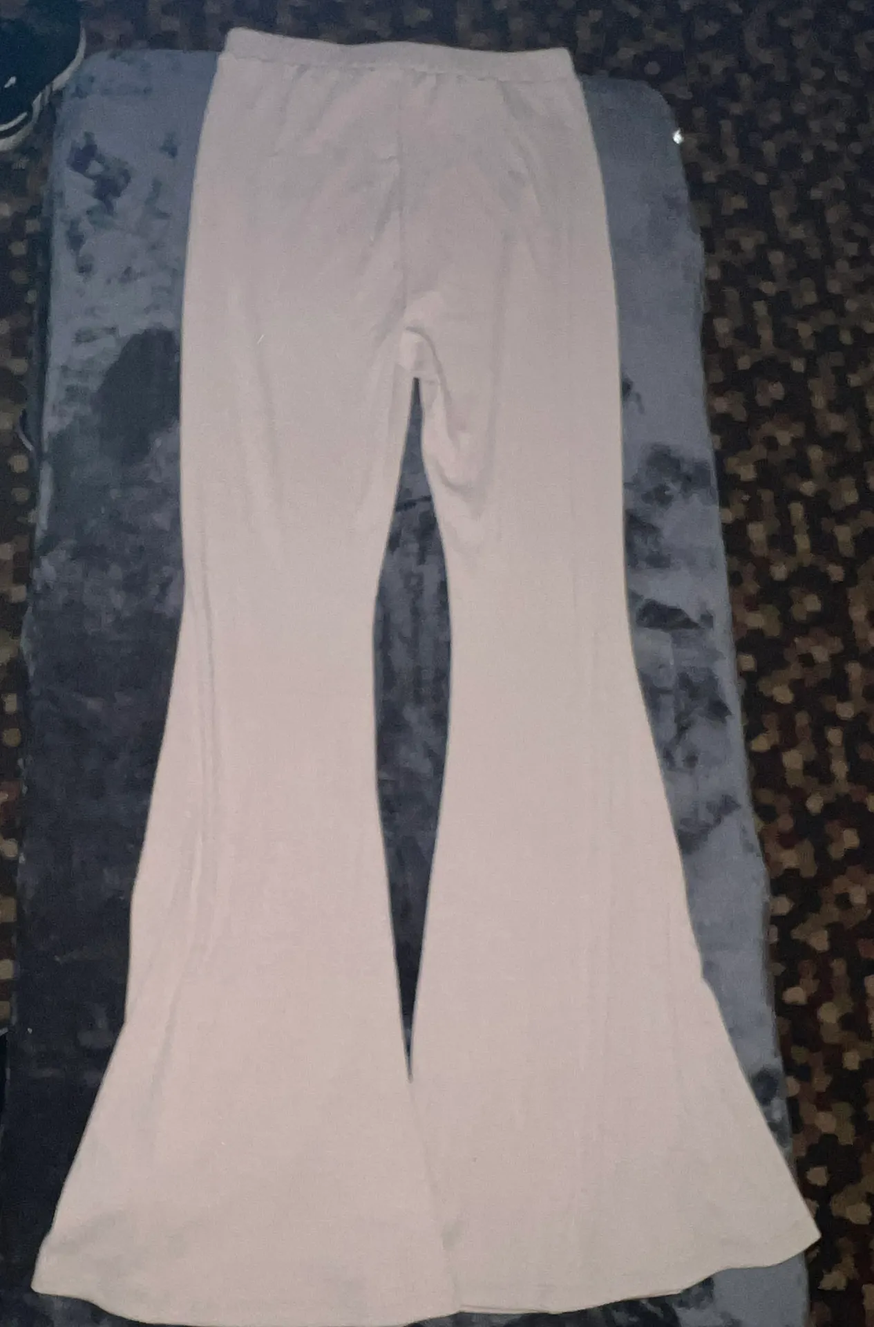 Rita Roberts Flares - Image 13