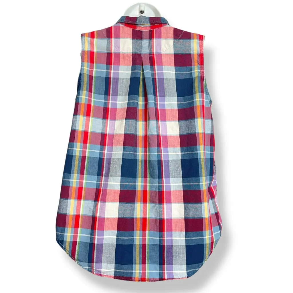 Vintage Button - Image 2