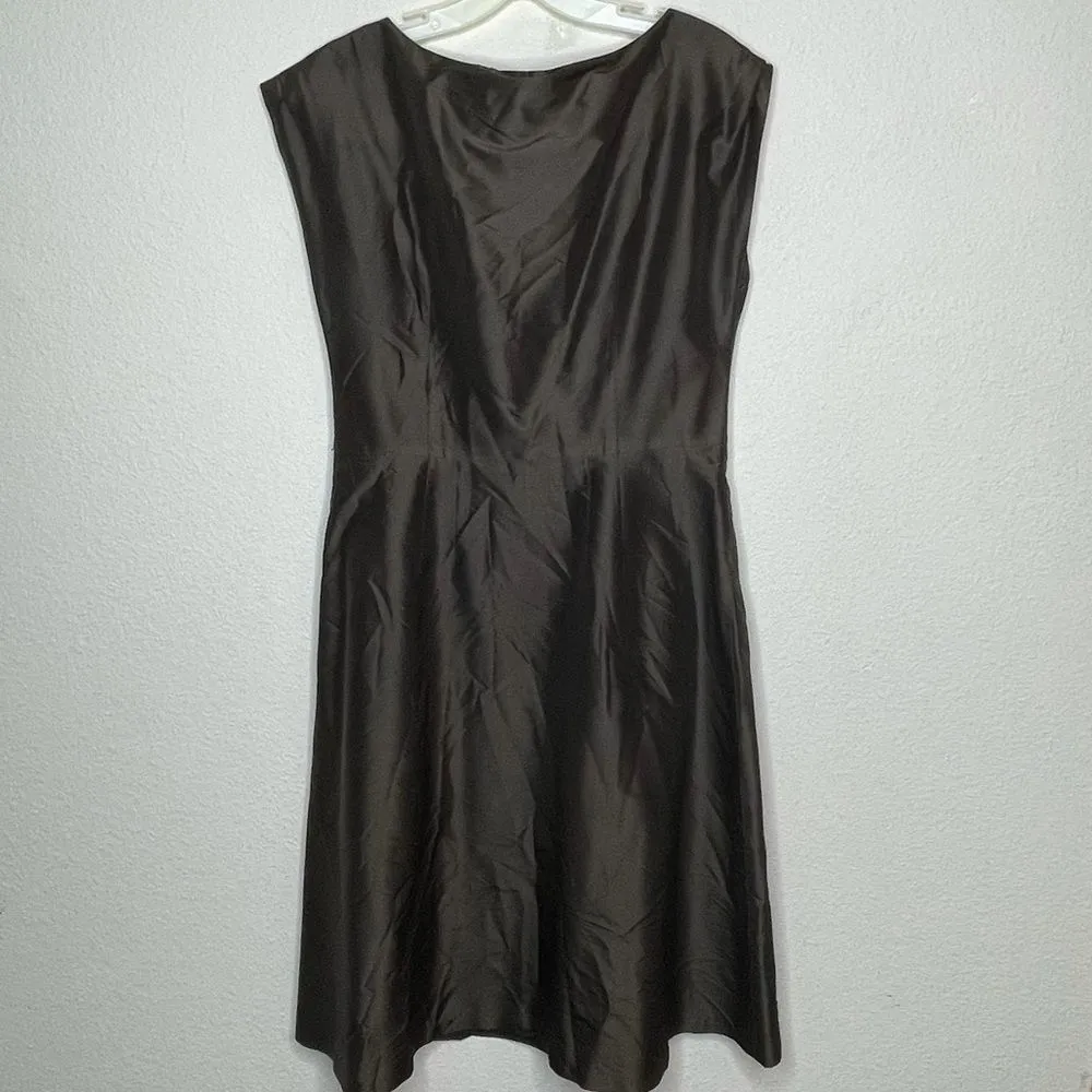 Talbot's‎ Dress - Image 4