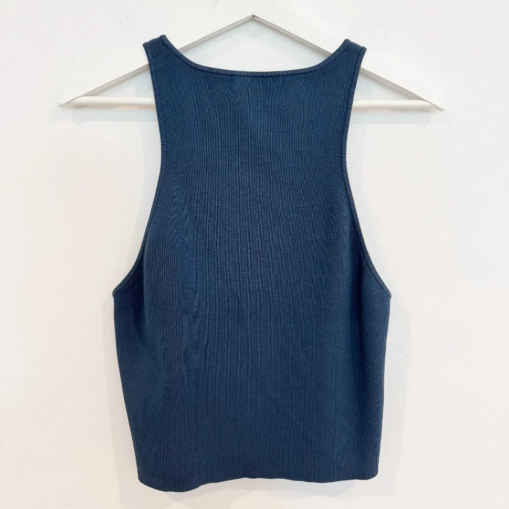 J. Crew Supersculpt Tank‎ Top - Image 8