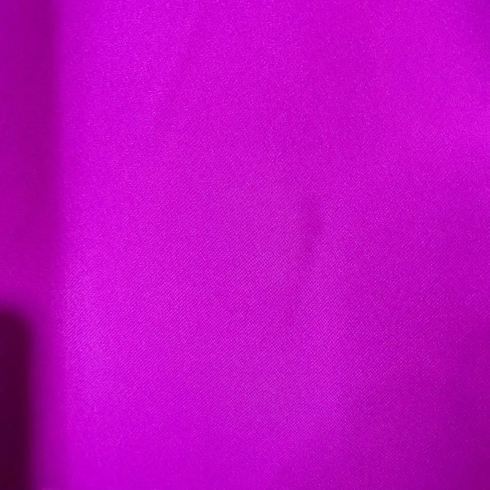 Urban Outfitters Women’s Midi Sweetheart Sleeveless Dress Purple Size XS NWT - Image 6