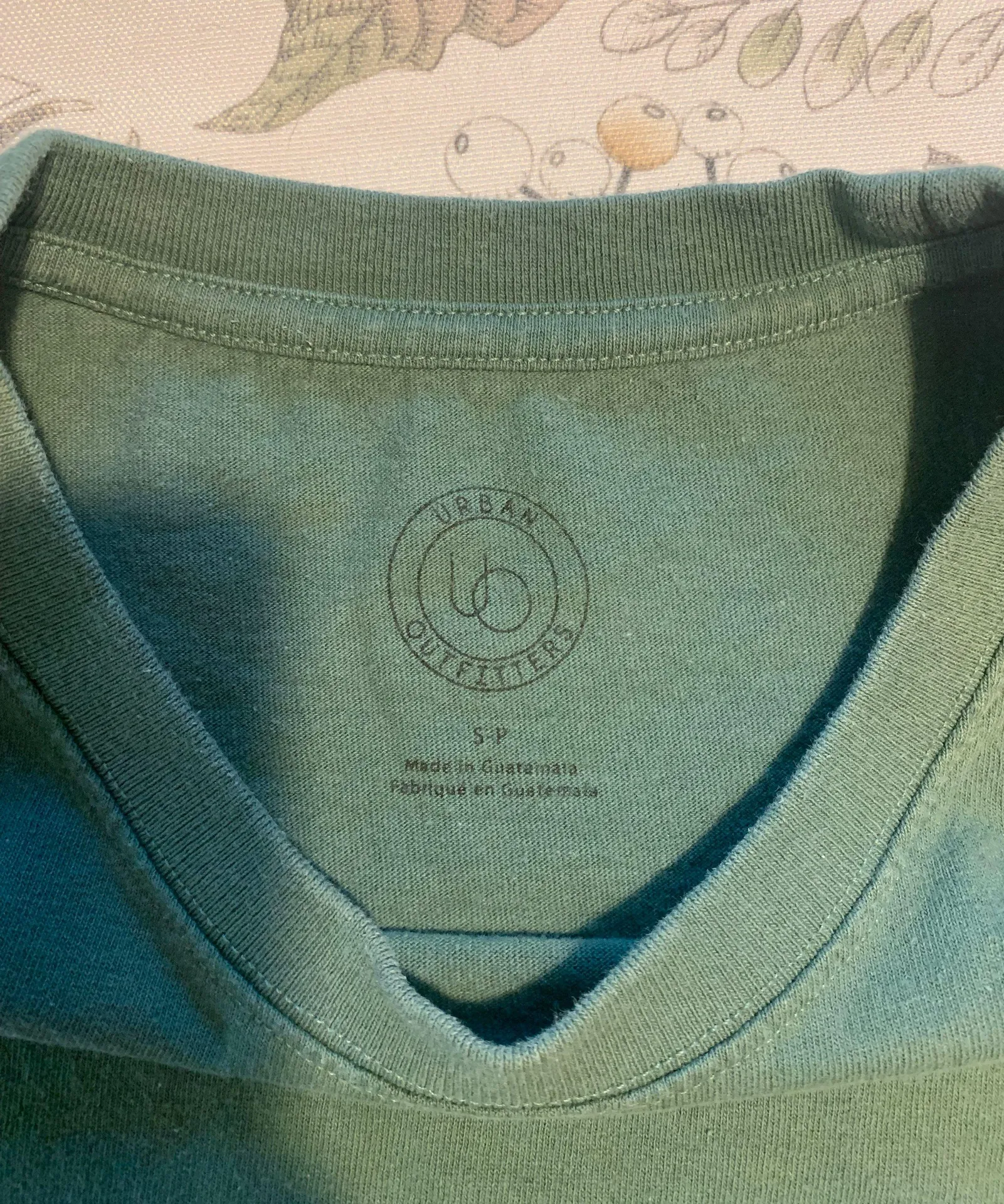 Urban Outfitters Crop Tops - Image 2