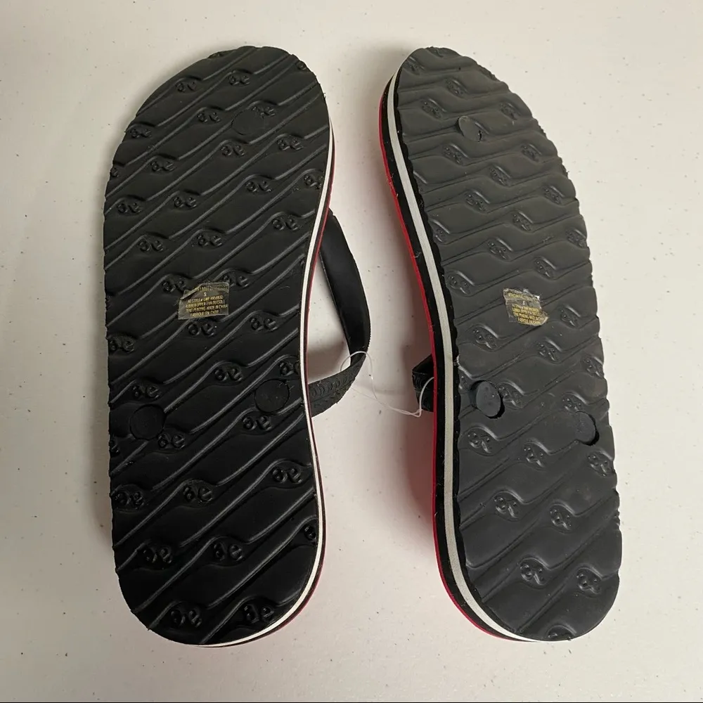 NWOT American Eagle Outfitters Women’s Flip Flops - Image 4
