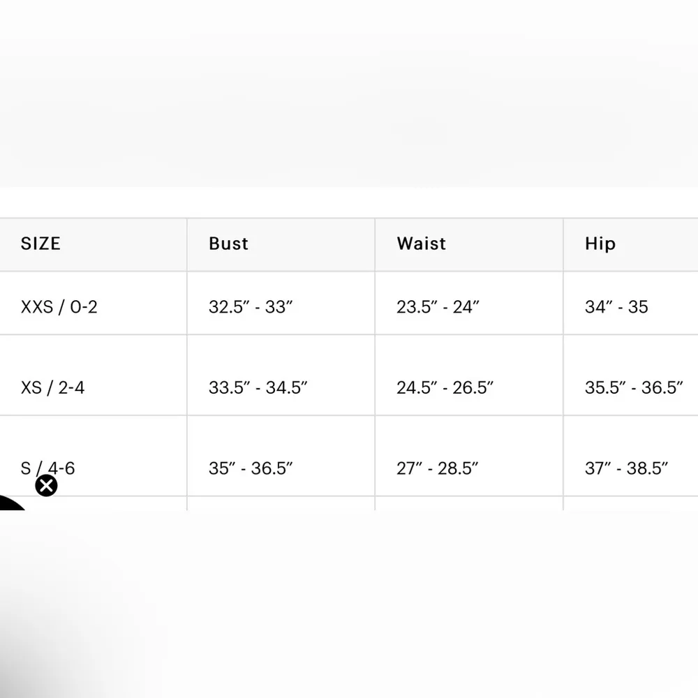 Dress the Population Sandra Gown Navy Blue Trumpet Mermaid Slit Maxi Dress Sz XS - Image 15