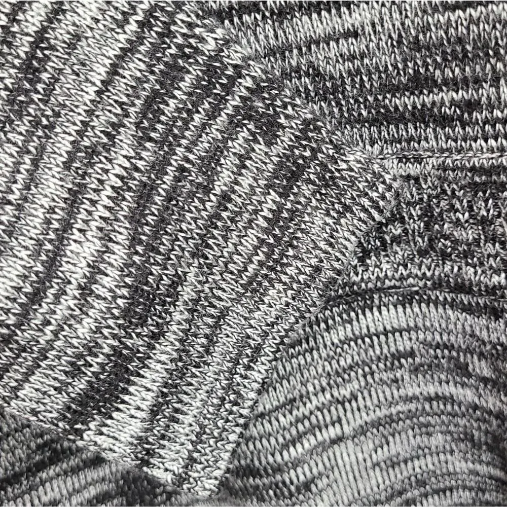 Calvin Klein  Sweater Midi Dress Size Medium - Image 4