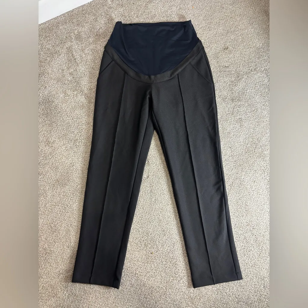 Marion Women's Slim Leg Over - Image 2