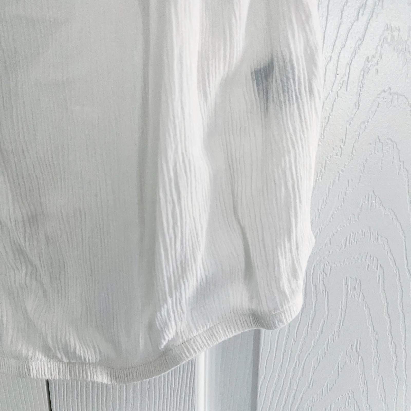 Buddy Basics Kemah Off The Shoulder Top - Image 6