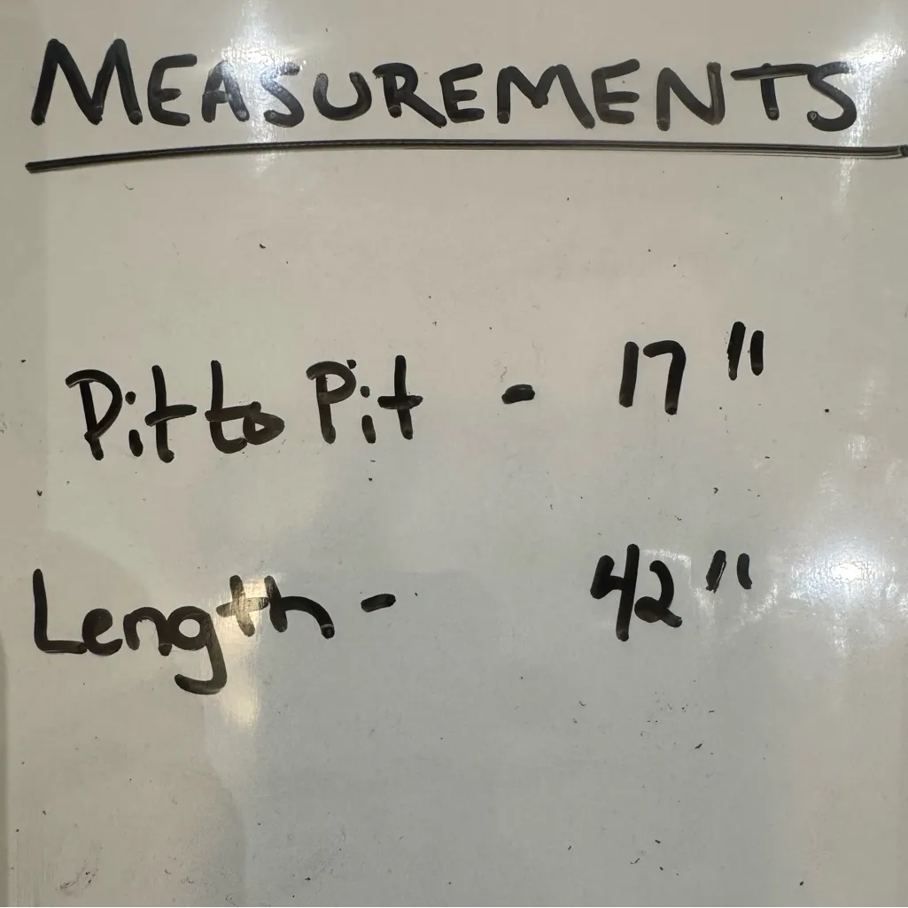 Maggy London red ruffle midi dress size XS - Image 8