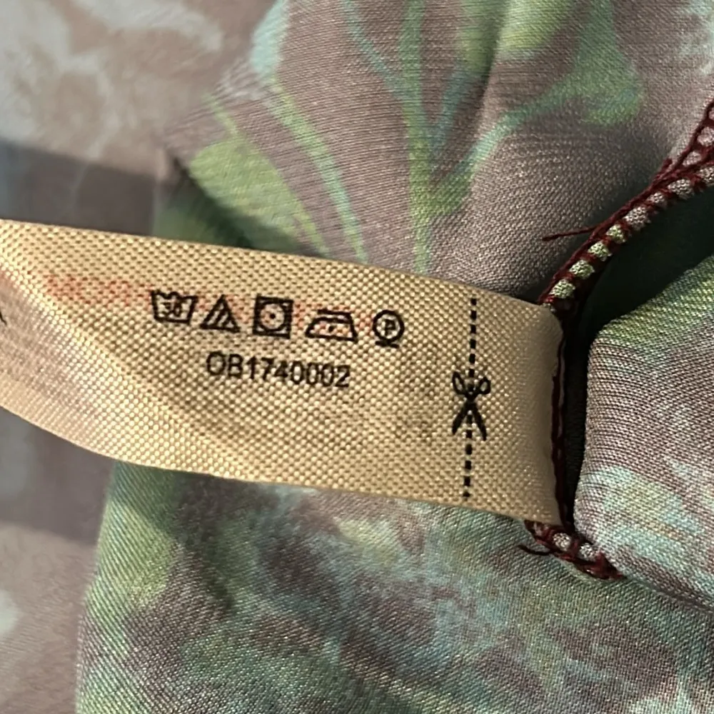 NWOT Free People Intimately It’s That Simple Tank - Image 10