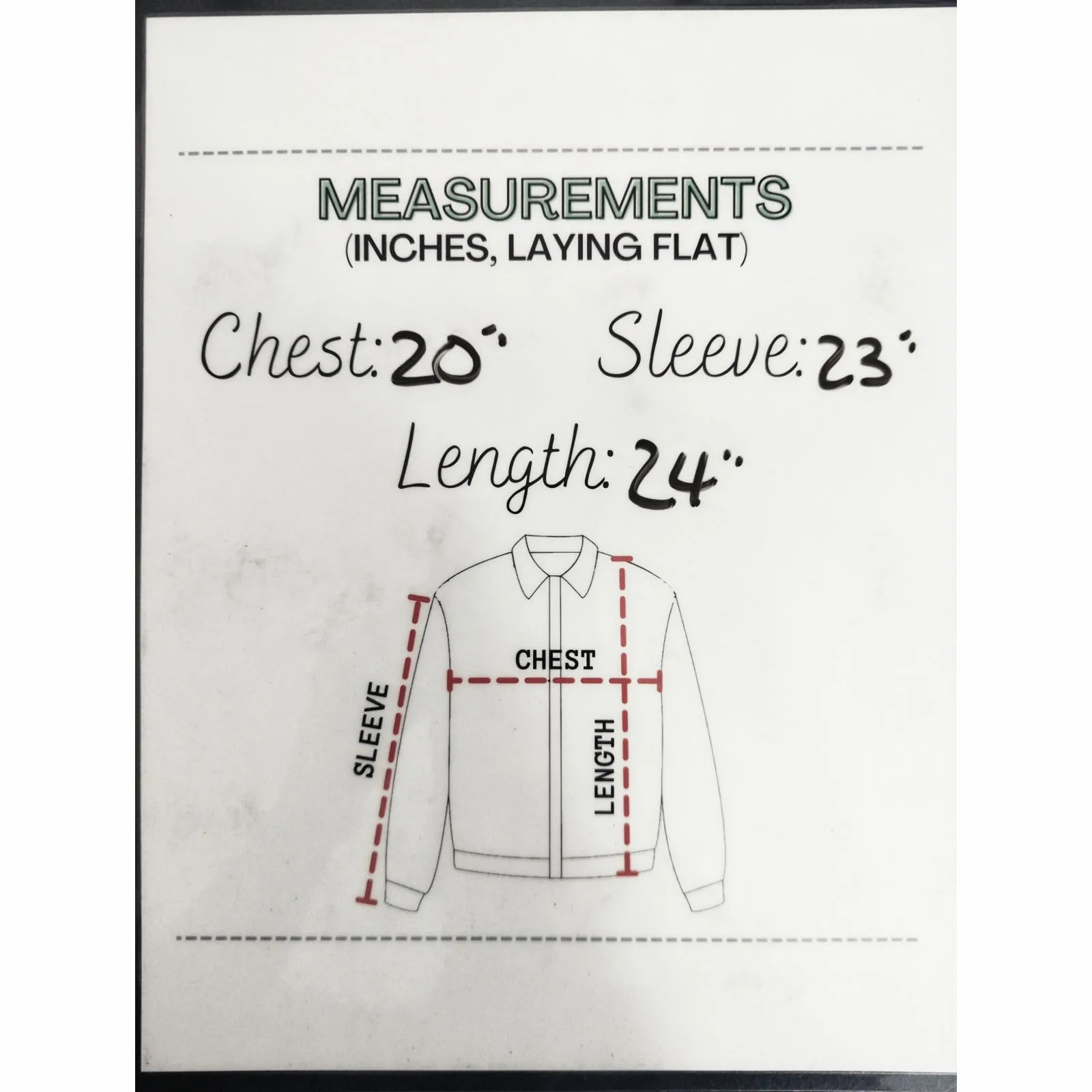 Columbia Benton Springs Full Zip Fleece Black Jacket Women's L Breathable Warm - Image 8