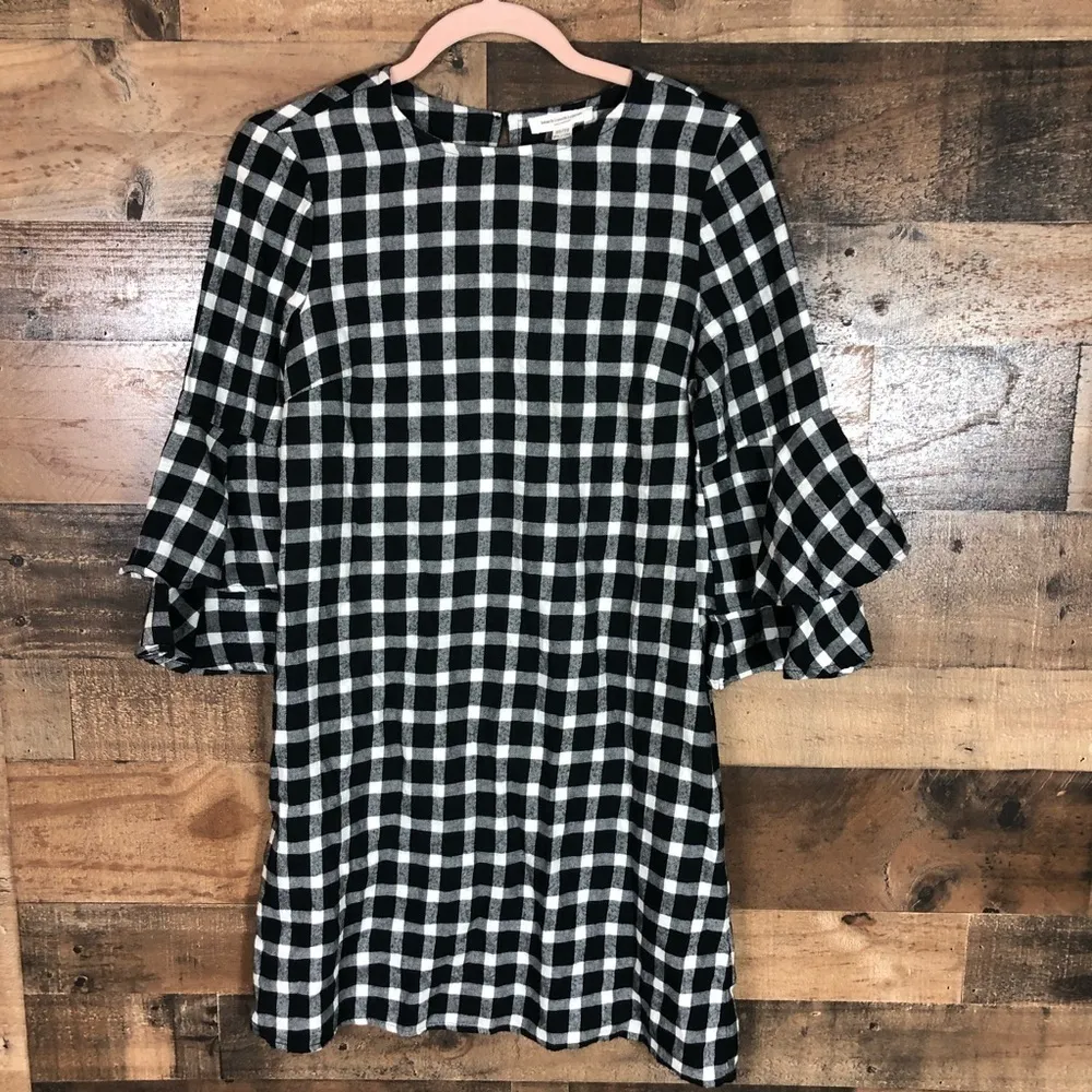 Beach lunch‎ lounge dress - Image 6