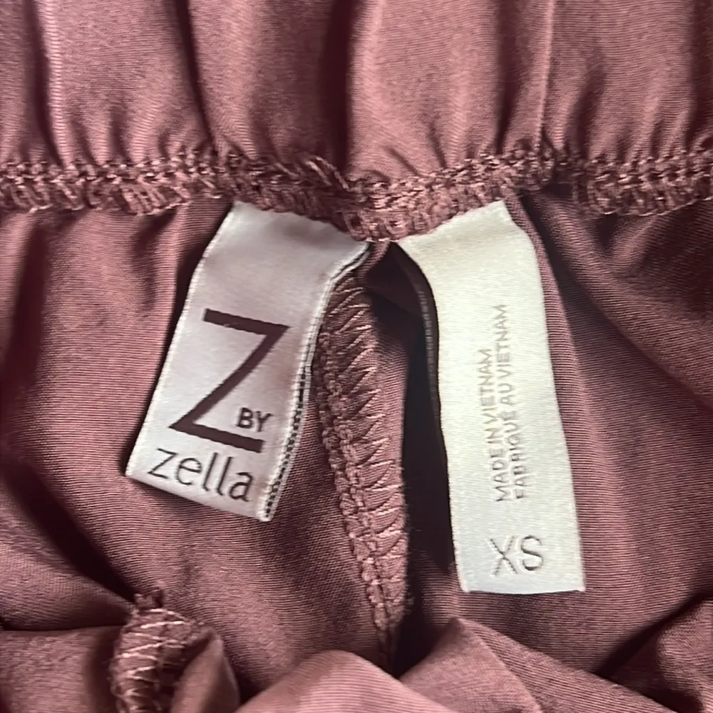Z by Zella Jetset Ankle Pants - Image 8
