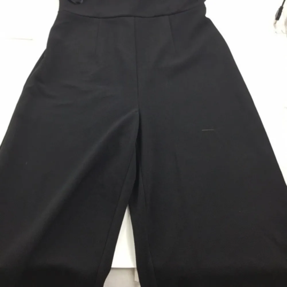 Bar. lll ladies jumper  2 - Image 6