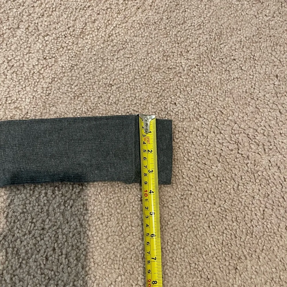 Women's SIMPLY VERA WANG cardigan with ruffles details - Image 8