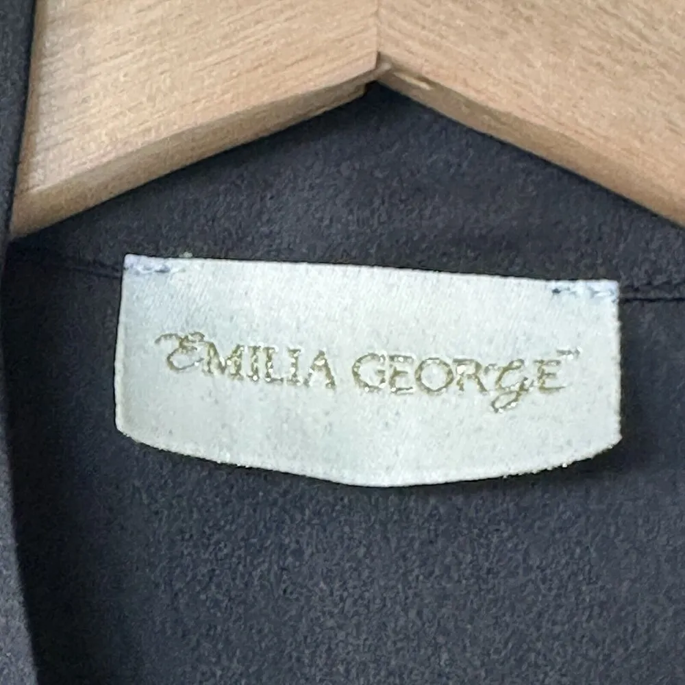 Emilia George Maternity Zena Tie - Image 4