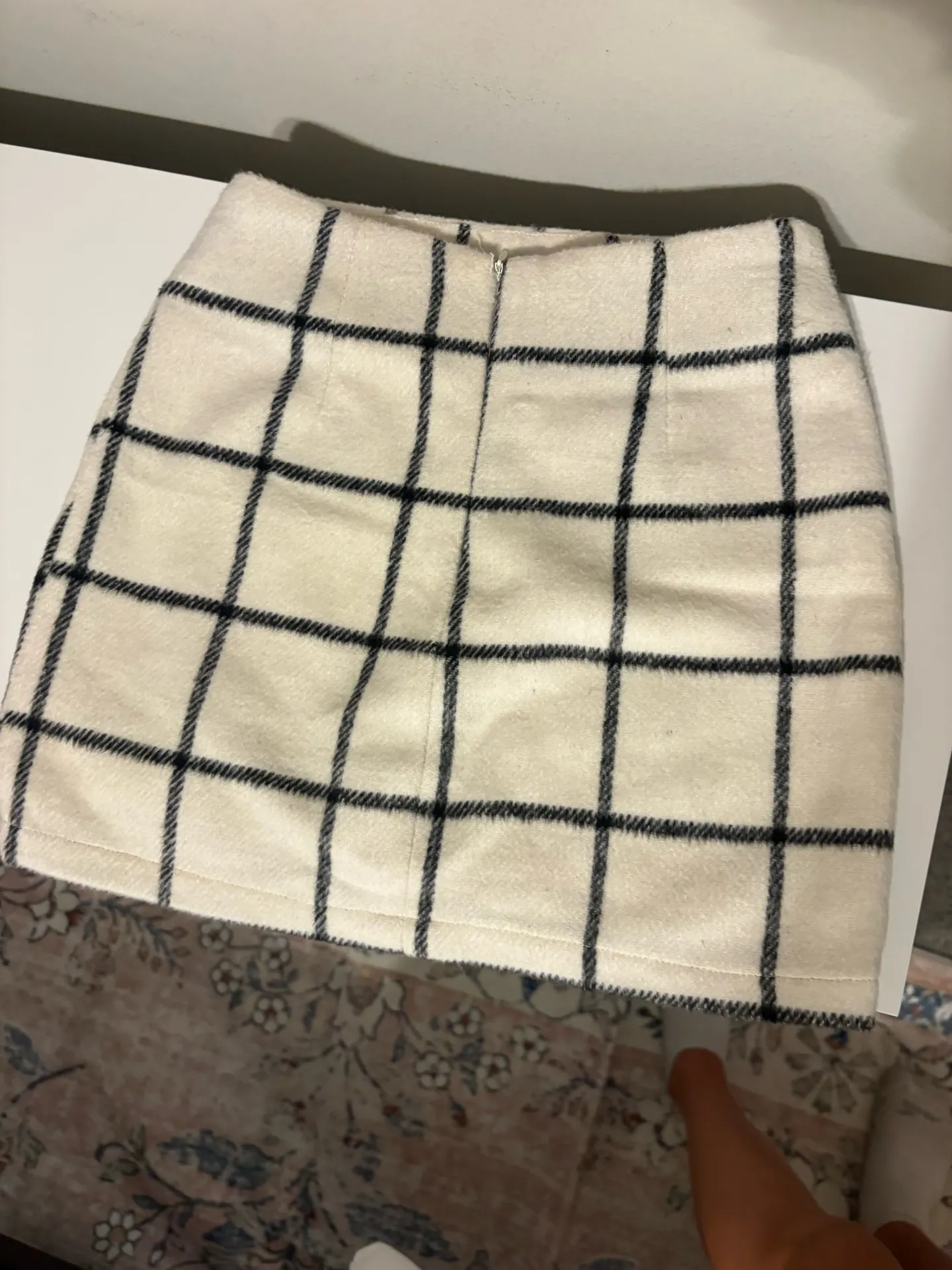 Altar'd State  - Image 3