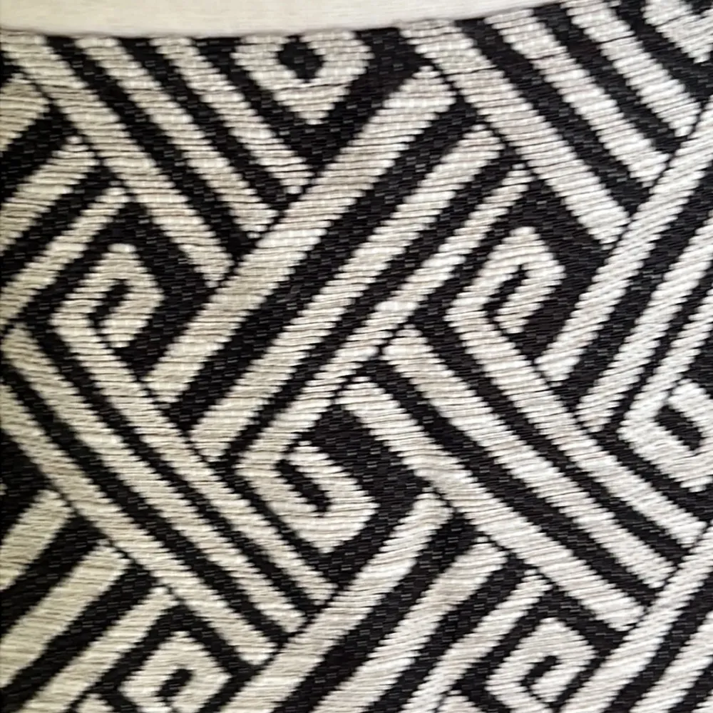 Lafayette 148  New York Pencil Skirt - Image 2