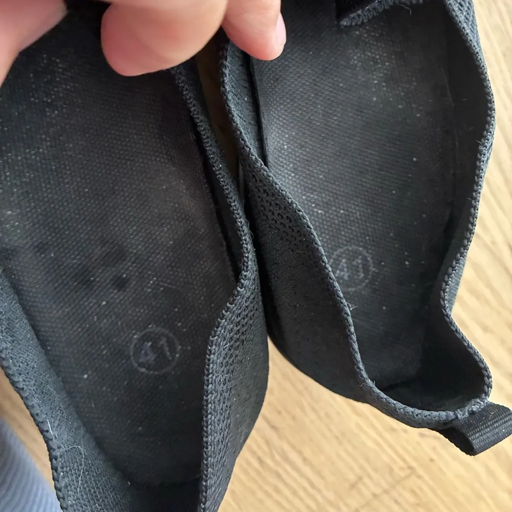 Women Mesh Air Cushion Slip - Image 7