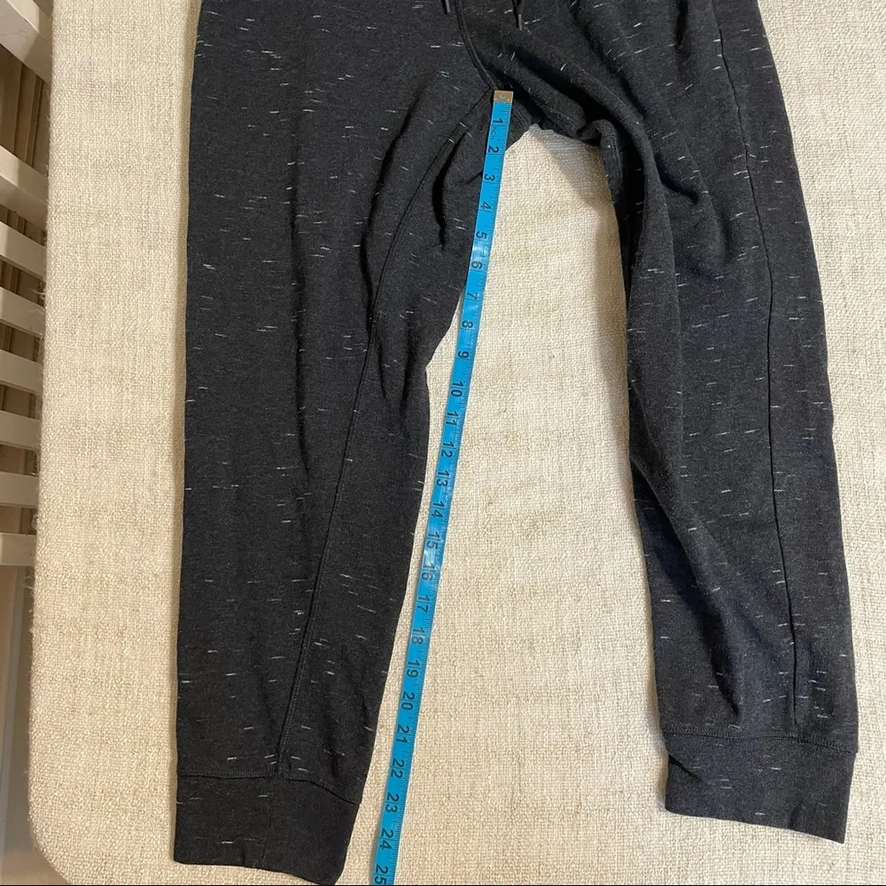Champion Elite Women’s Joggers - Image 5