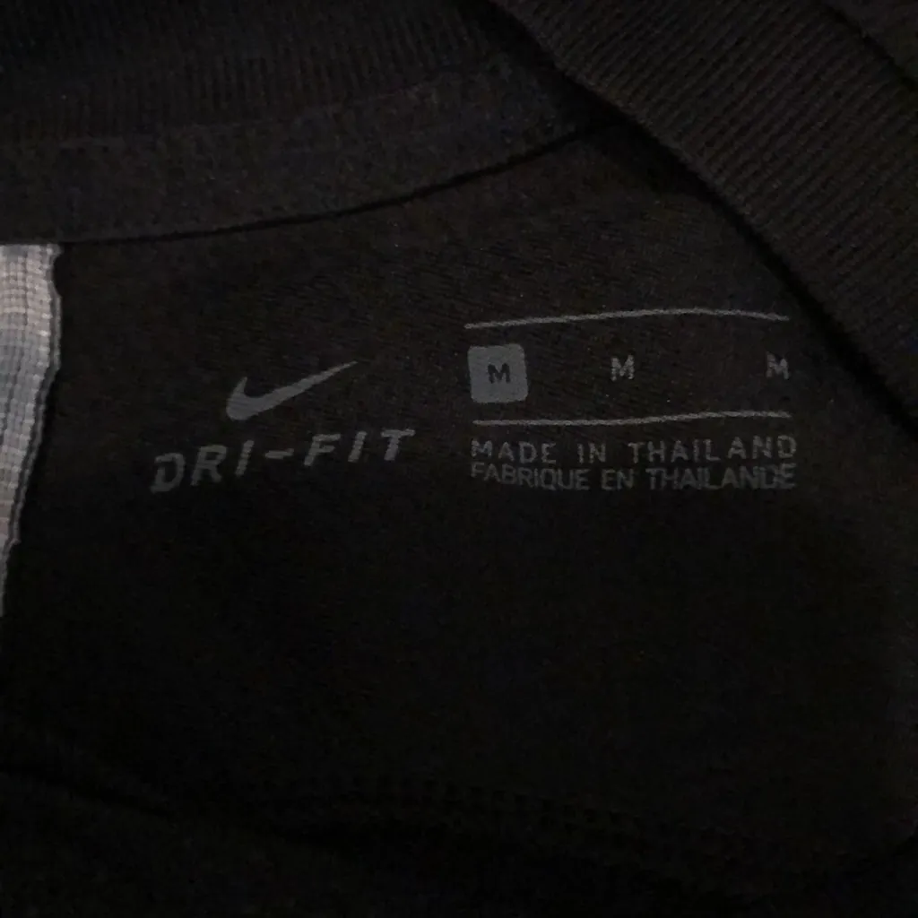 Nike dress Nicaragua football federation - Image 5