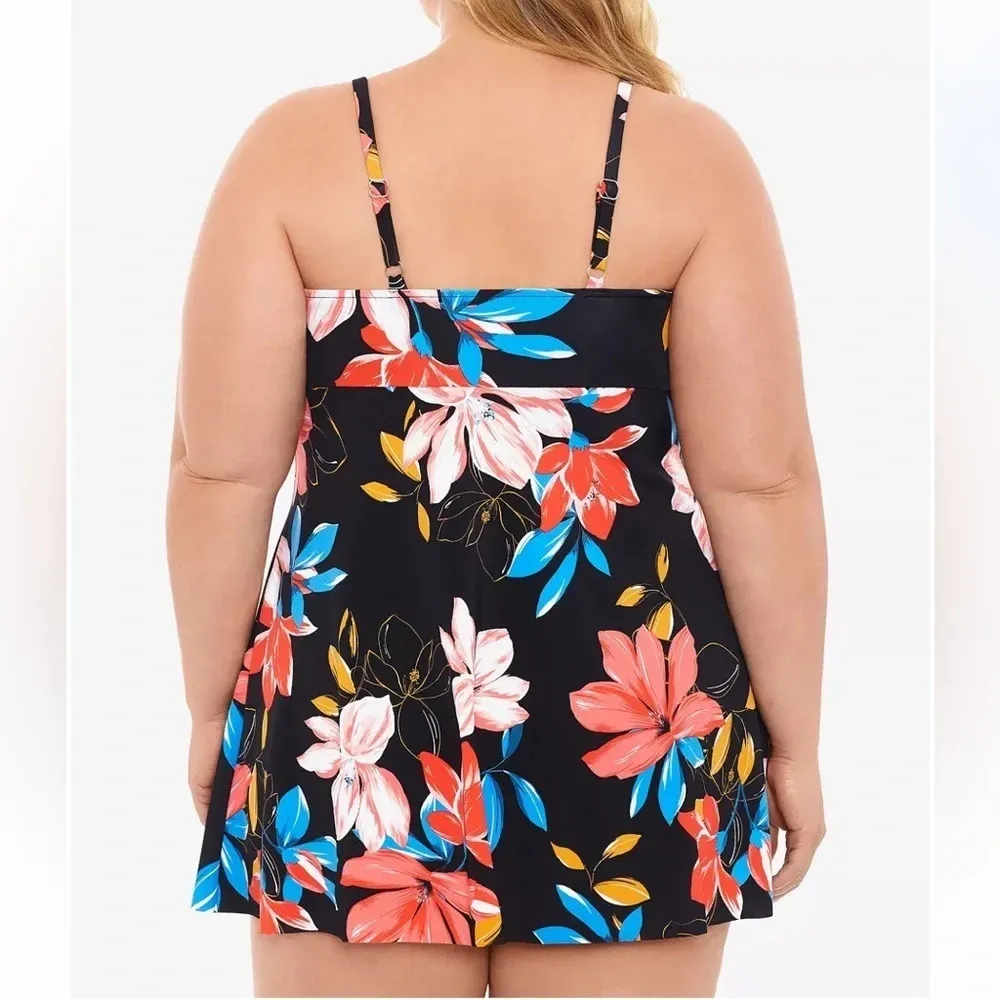 Swim Solutions‎ Tummy - Image 2