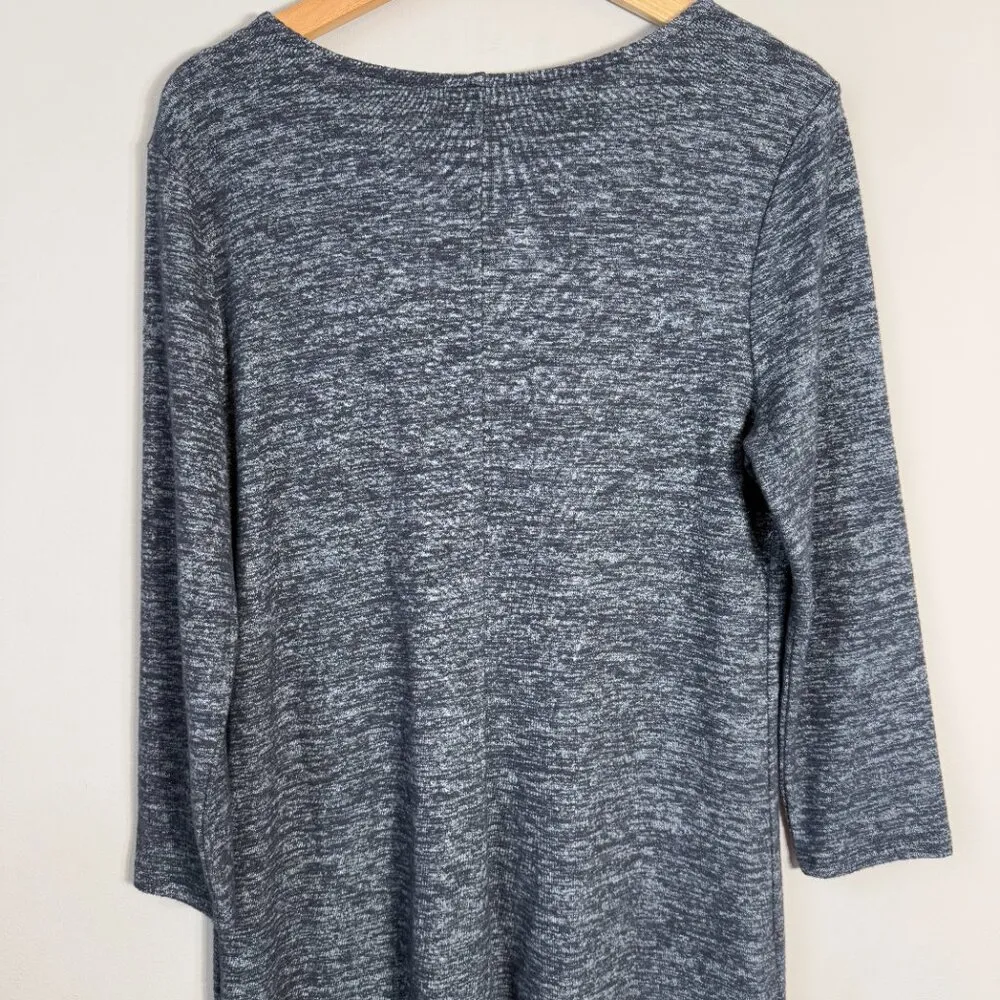 NWOT Daily Ritual Supersoft Terry V - Image 10