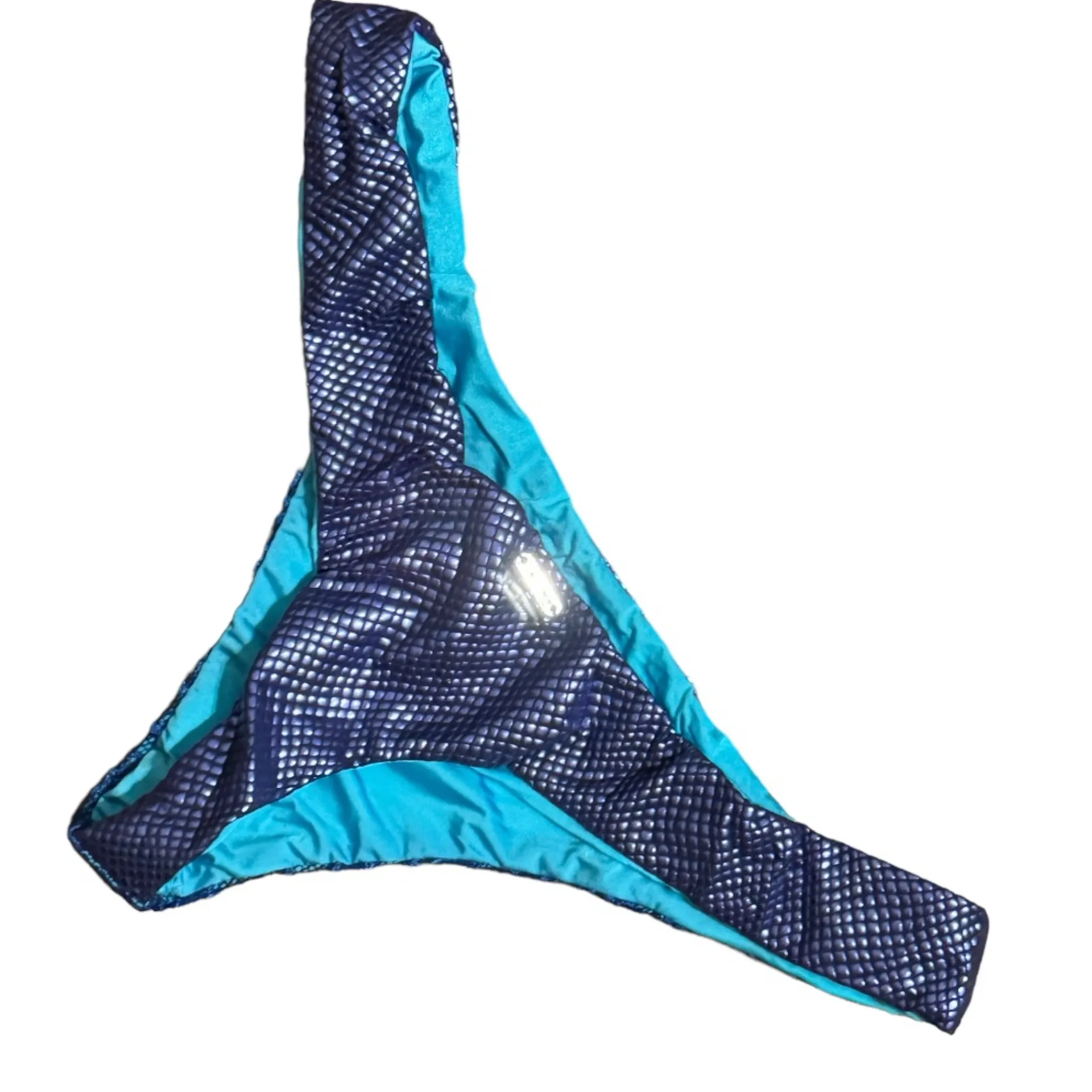 Beach Bunny Thong Bikini Bottom‎ - Image 2