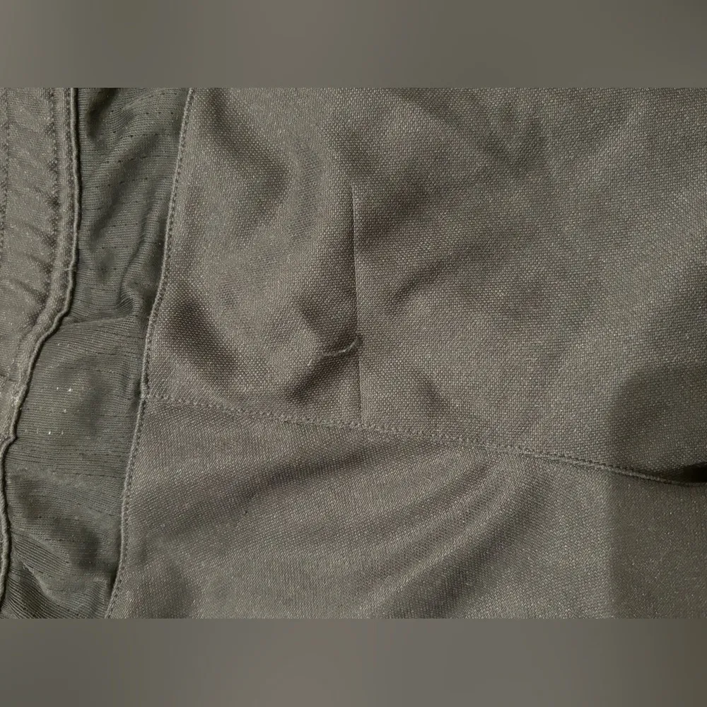 Adidas  TrackPants - Image 5