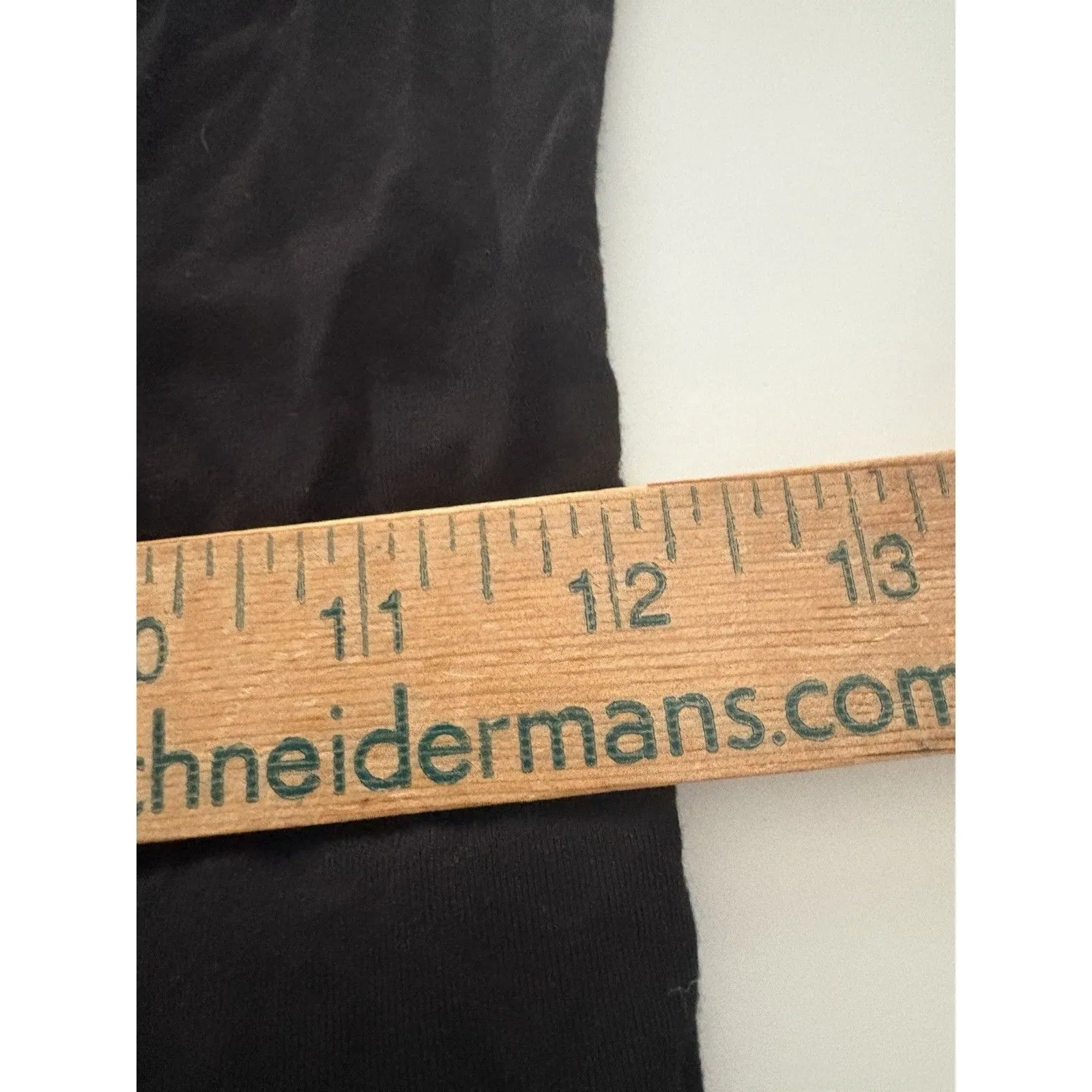 Black Red Lace Bodysuit Women S Cross Pendant Thong Vampire Witchy Goth Sexy - Image 11