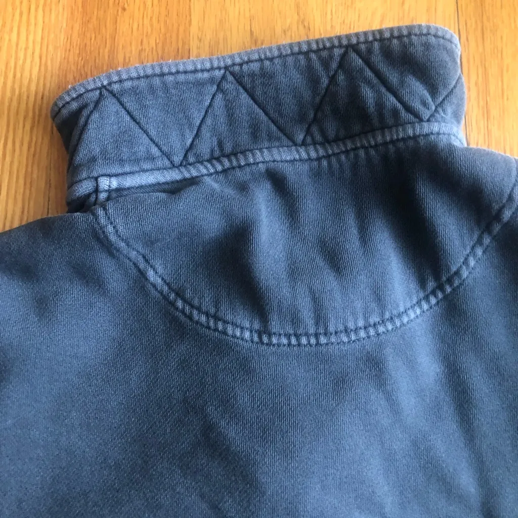 Aerie Getaway quarter snap - Image 5