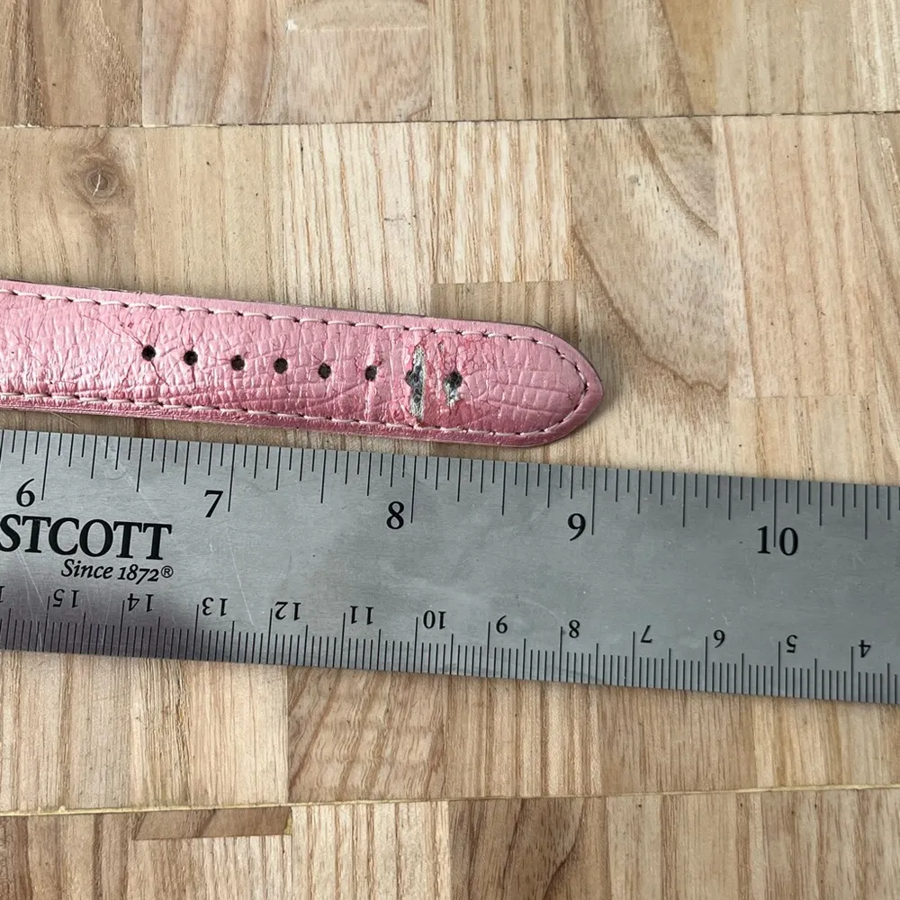 Fashion Watch Bijoux Terner Brand - Image 12