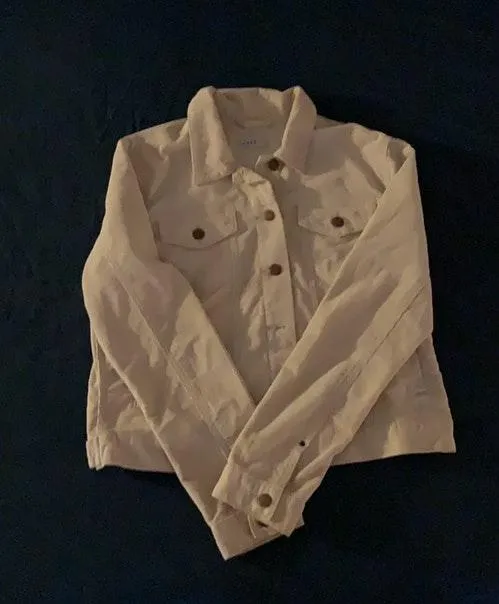 Gap Corduroy Jacket - Image 2