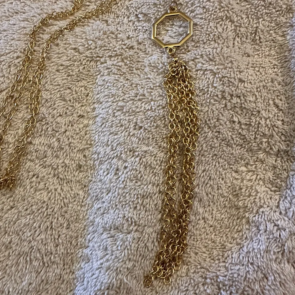 Heather Belle Gold - Image 4