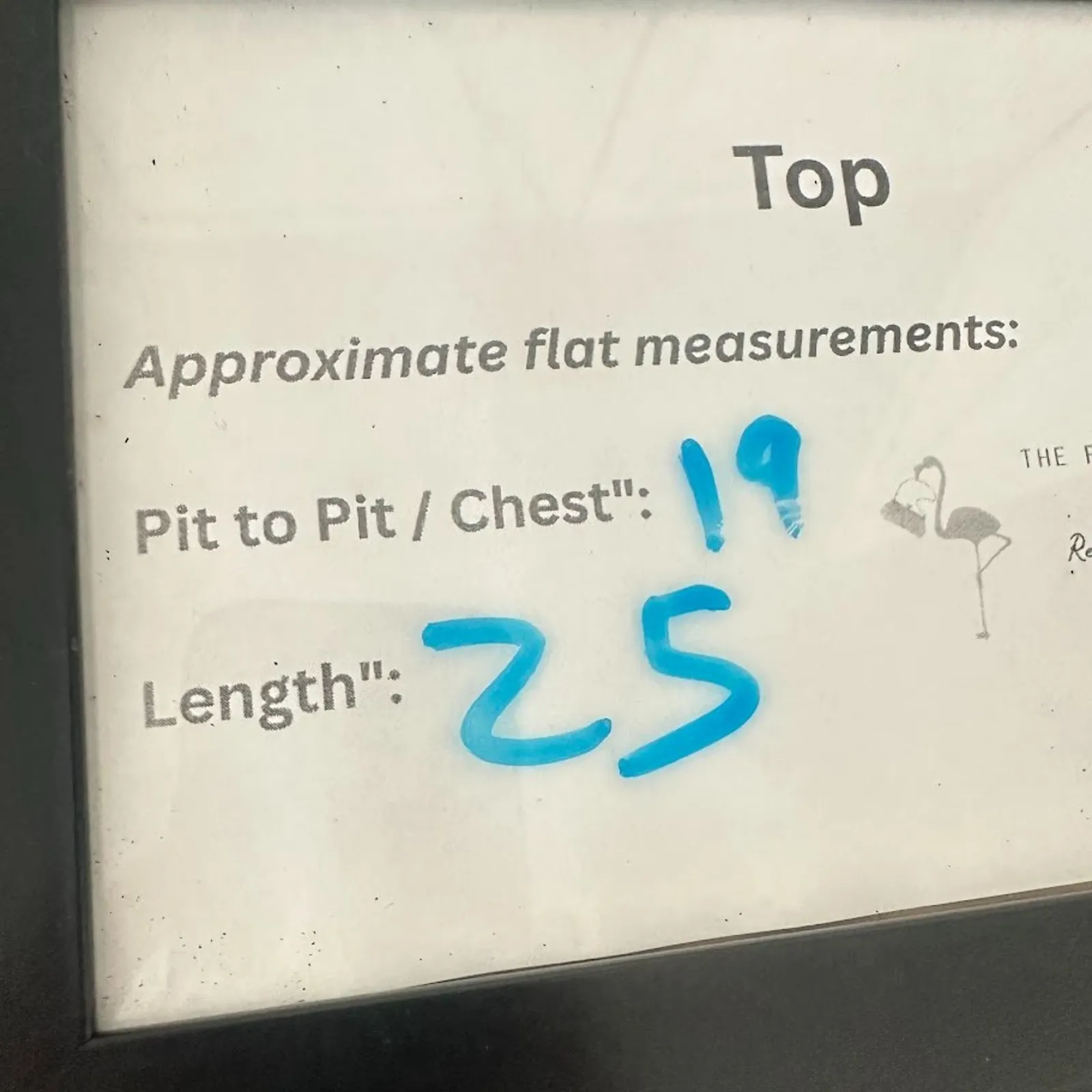 Talbots Cotton Mandala Paisley Pullover Top Size Medium Petite MP Tunic Boho - Image 8