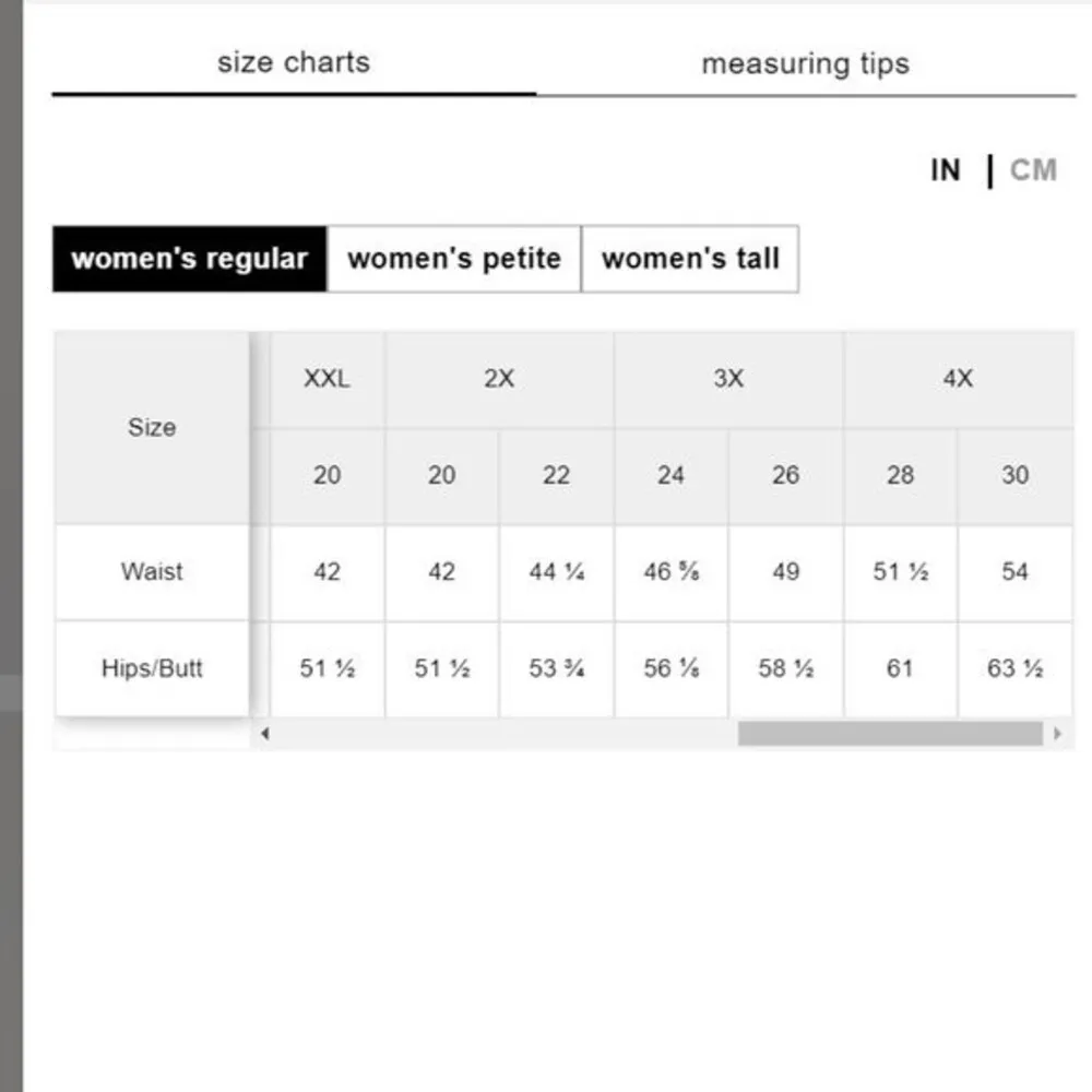 Old Navy High Rise Rockstar Super Skinny Secret Slim Pockets Plus Size 28 Frayed - Image 10