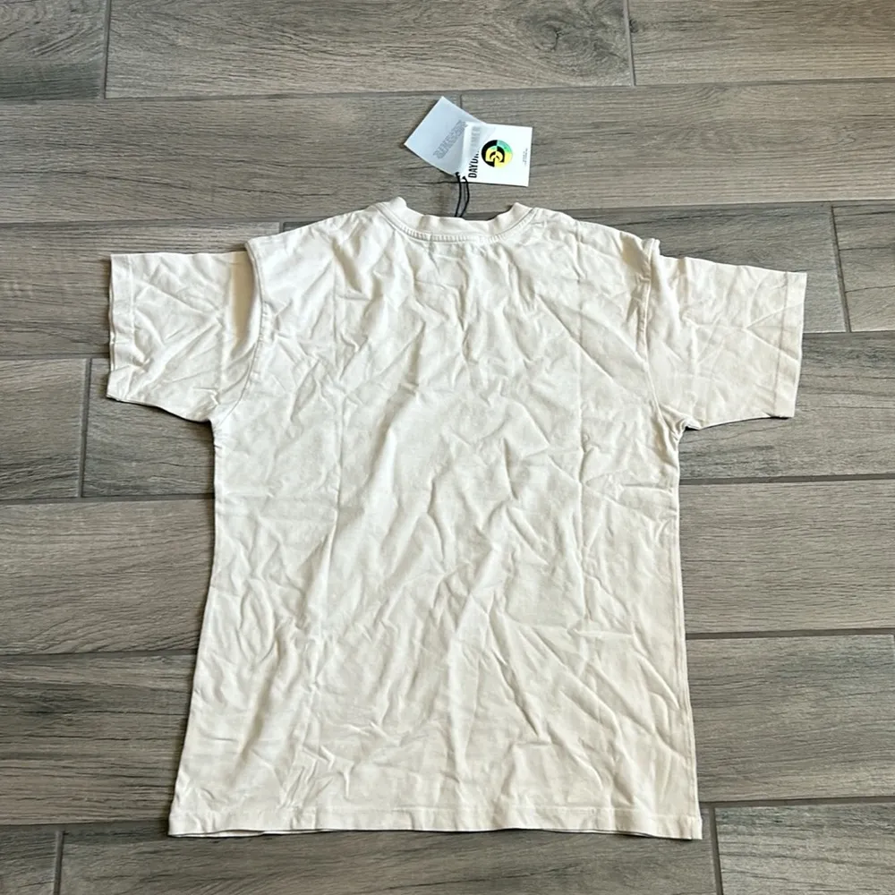 Daydreamer  OutKast tshirt - Image 6