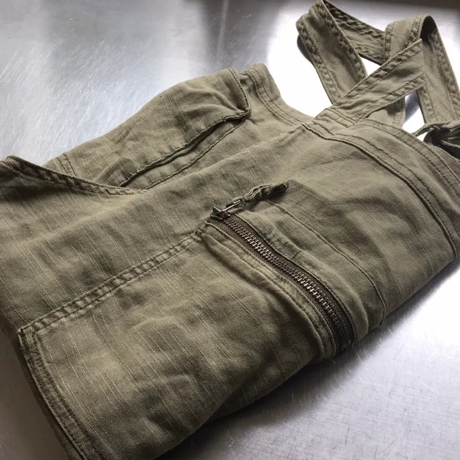 “First City Utility Shortall” - Image 5