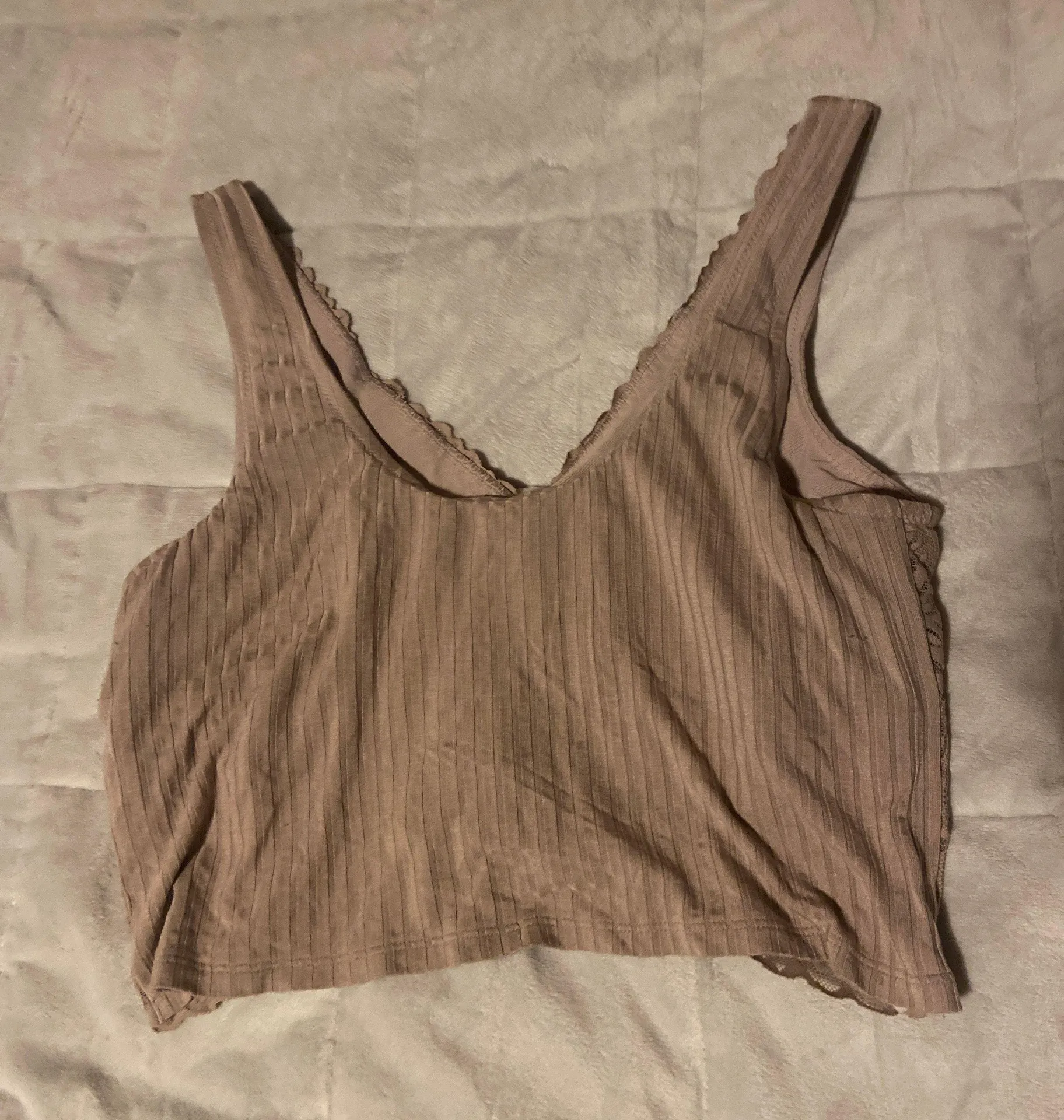 Aerie Tank - Image 2